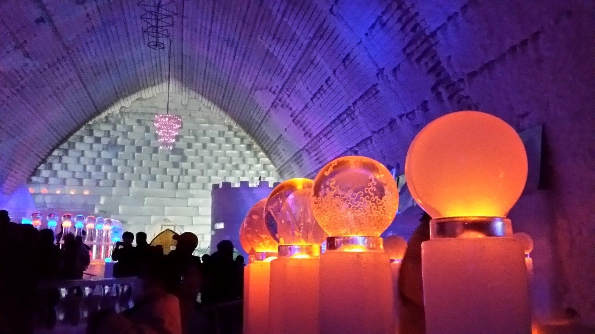 Photo by Happiness810220