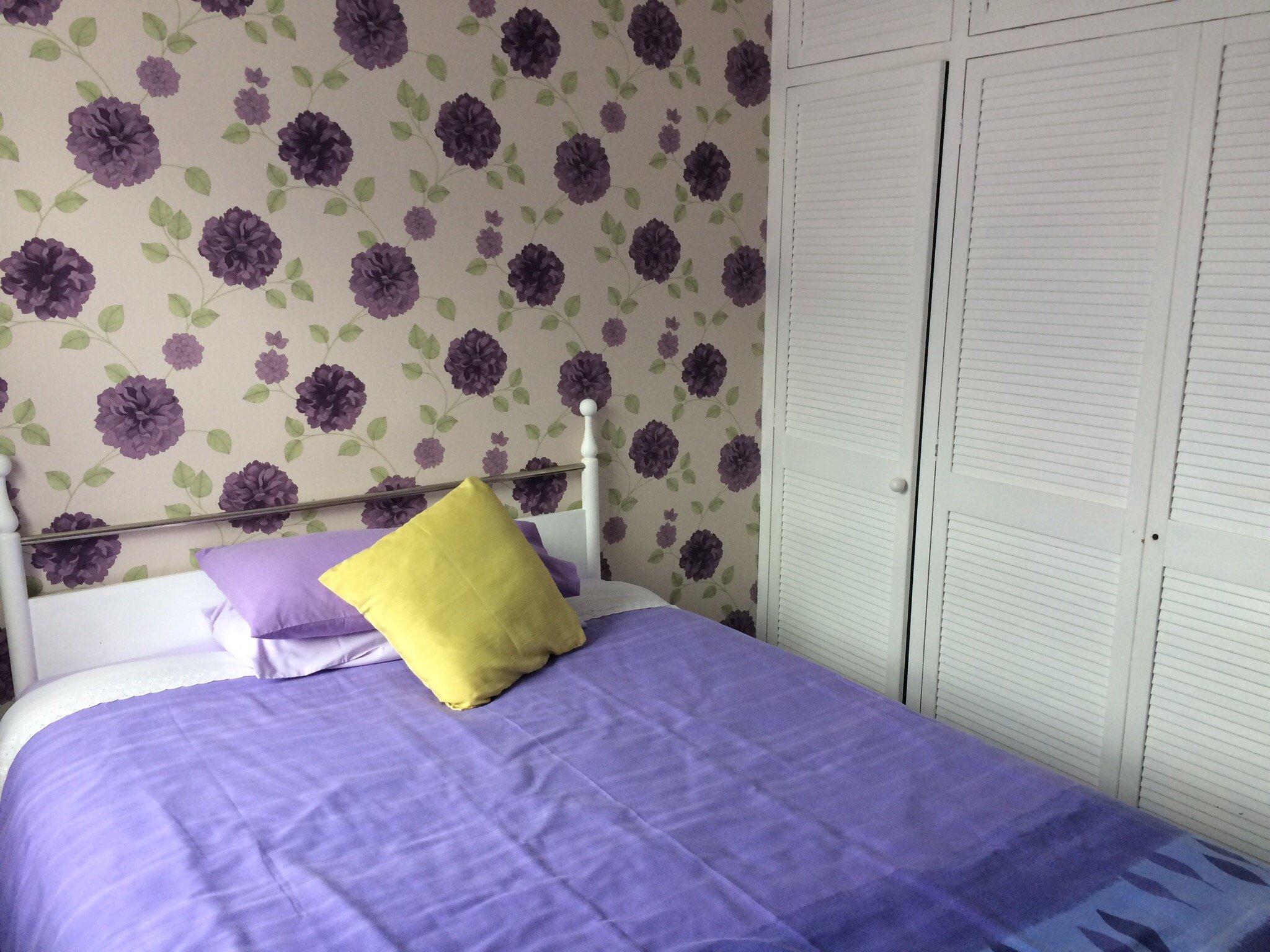 Aishling Bed & Breakfast