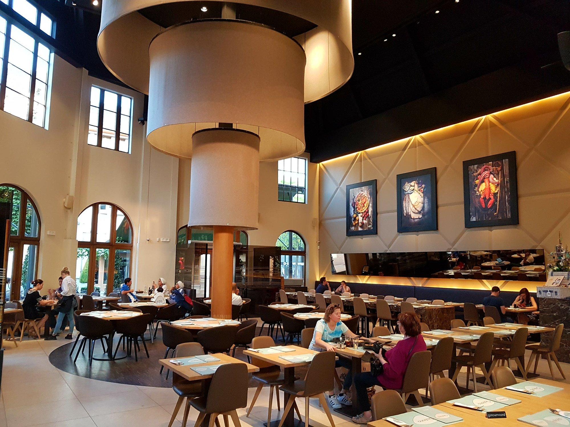 Photo by Stoffeljacobs