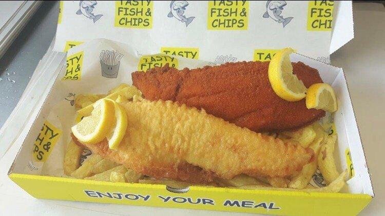 Photo by shellbyslavin1