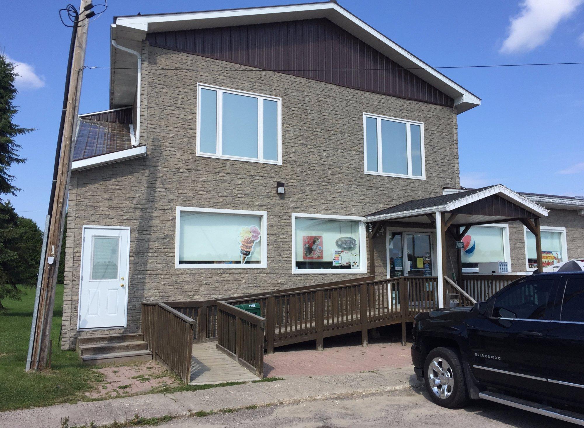 Photo by SRQwanderer