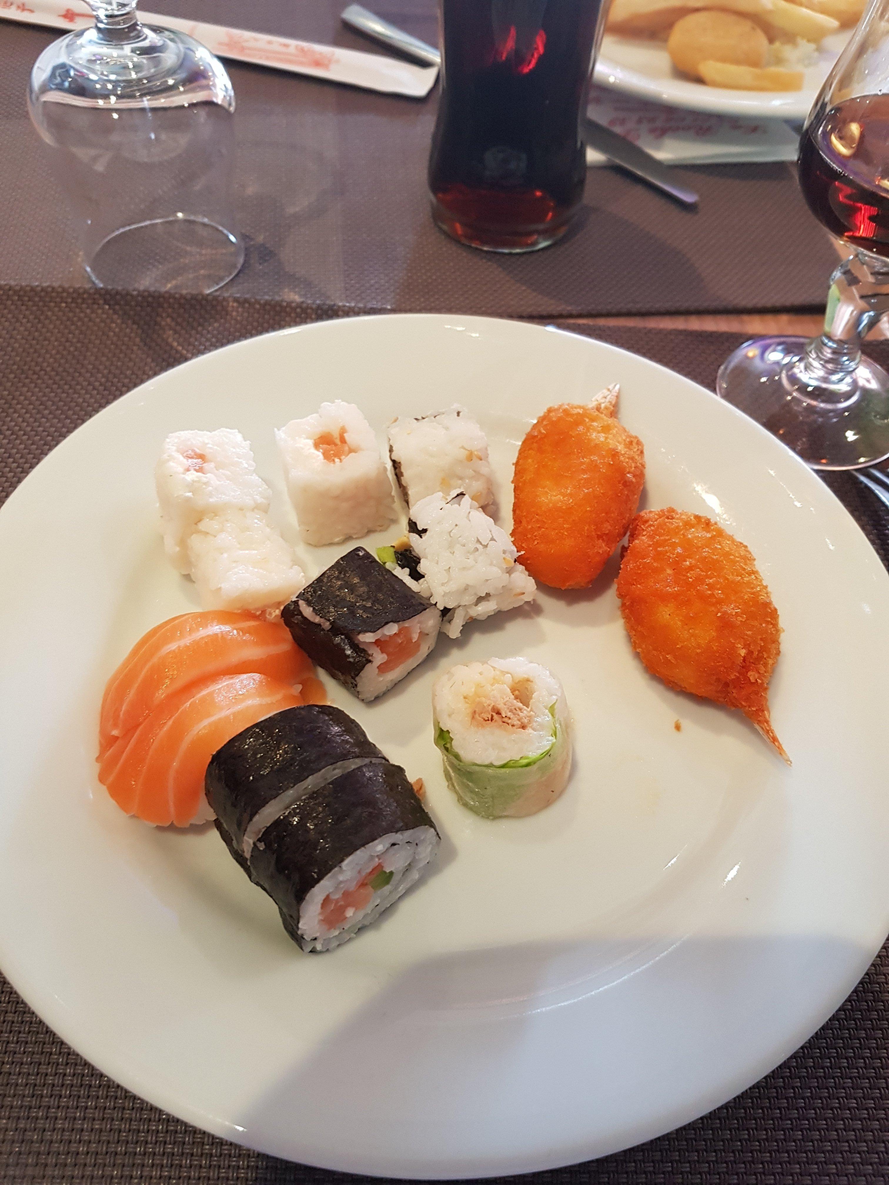 Photo by AmandineMSD