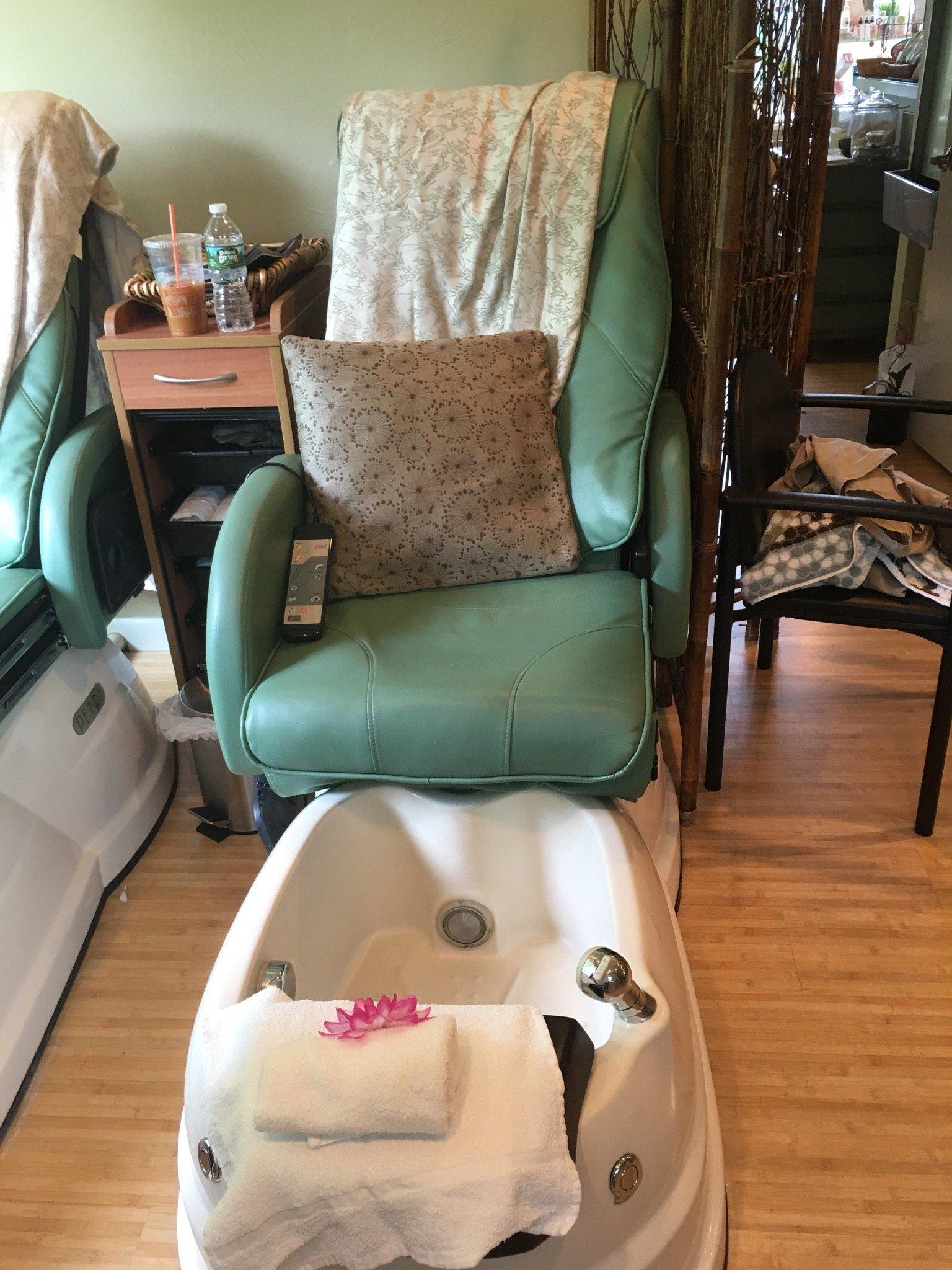 Photo by Navigate299360