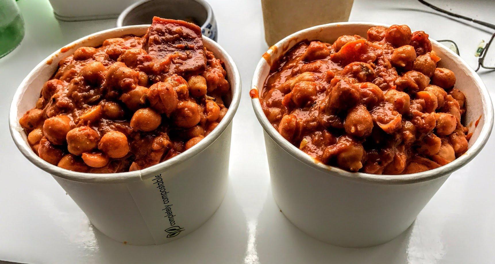 Lizzy's Little Kitchen