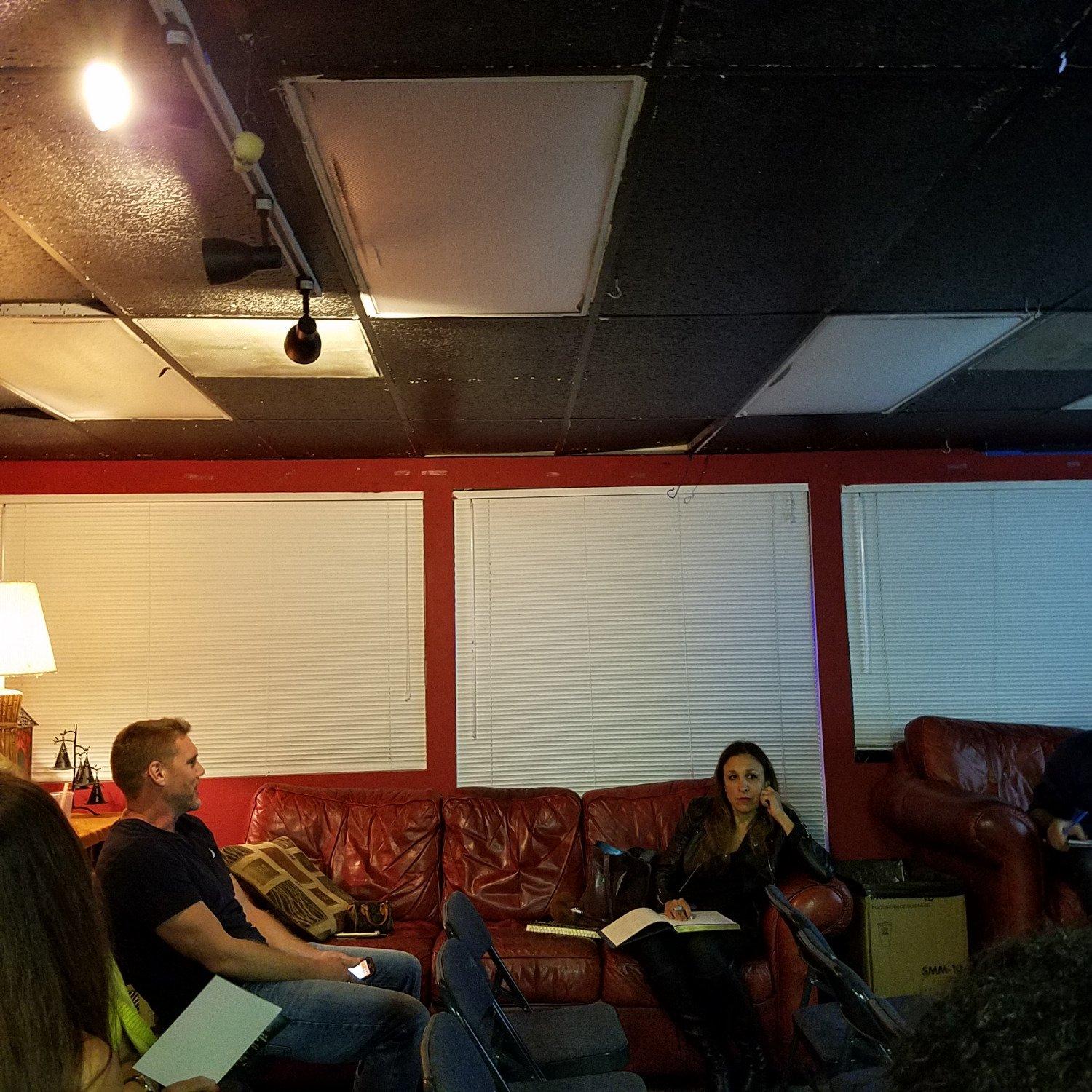 Photo by markbX1947BQ