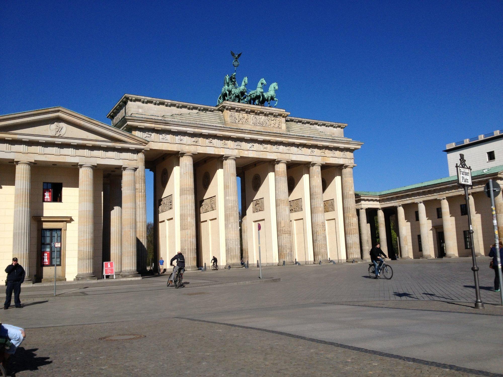 Visites Guidees Jean-Erick Guitard