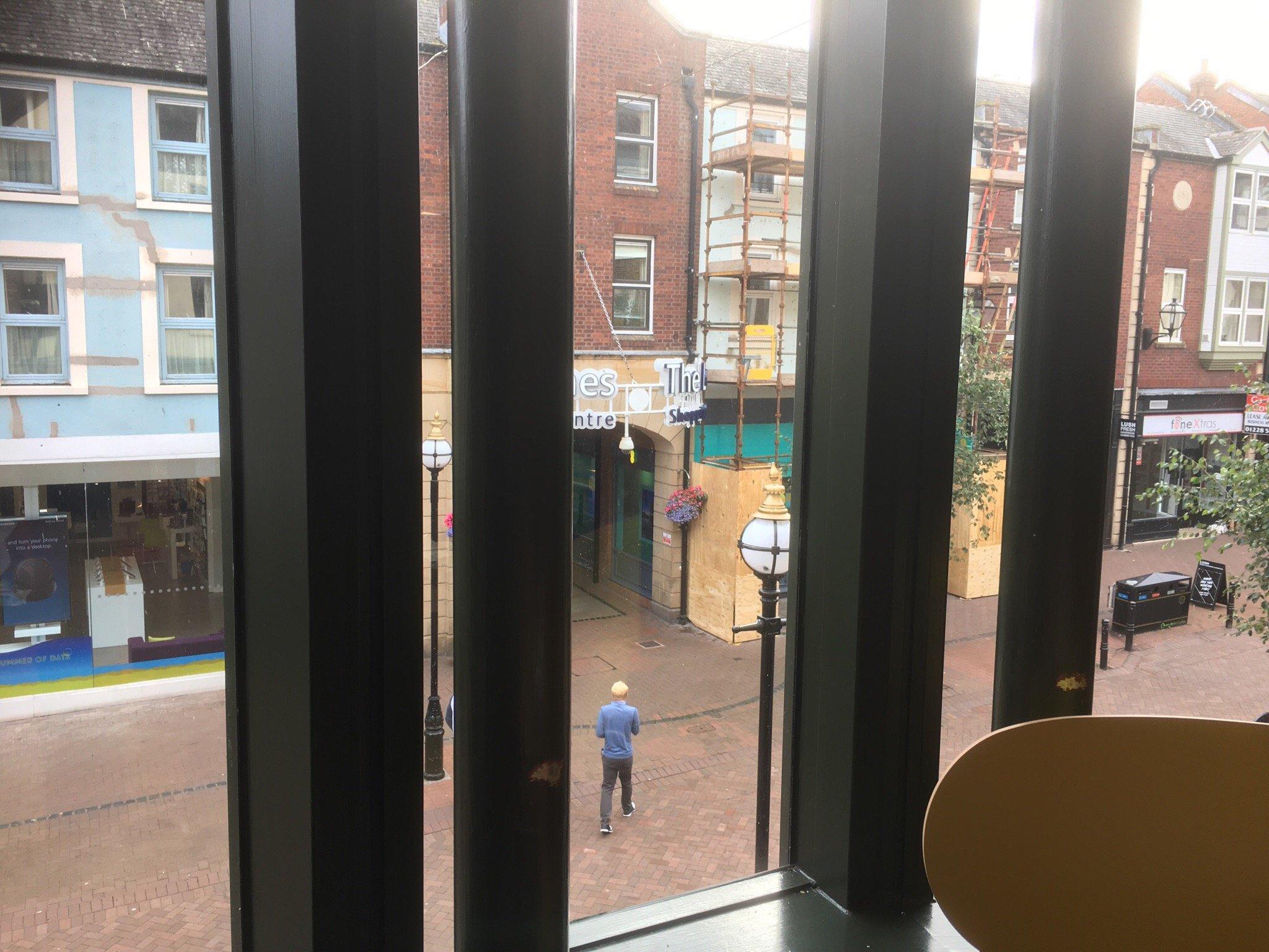 Photo by pburgess2016