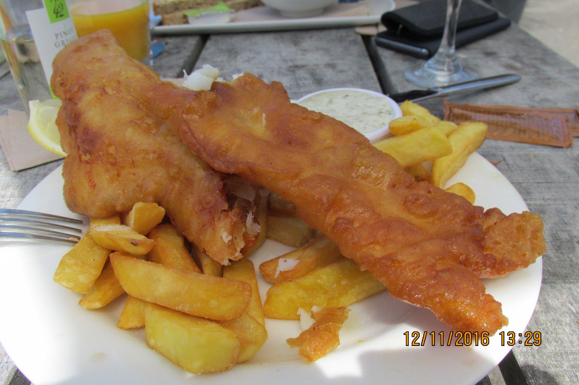 Garden Kitchen Restaurant