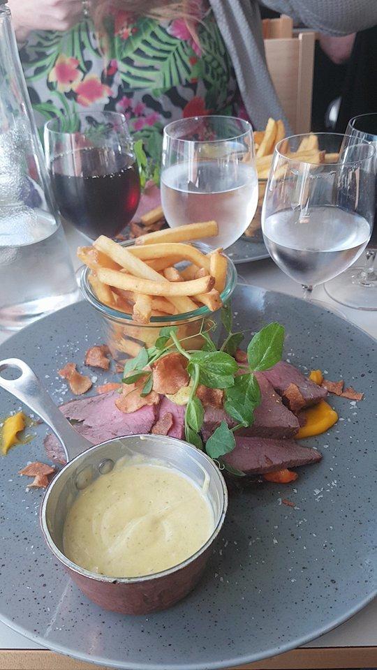 Photo by michaelfF6402GR