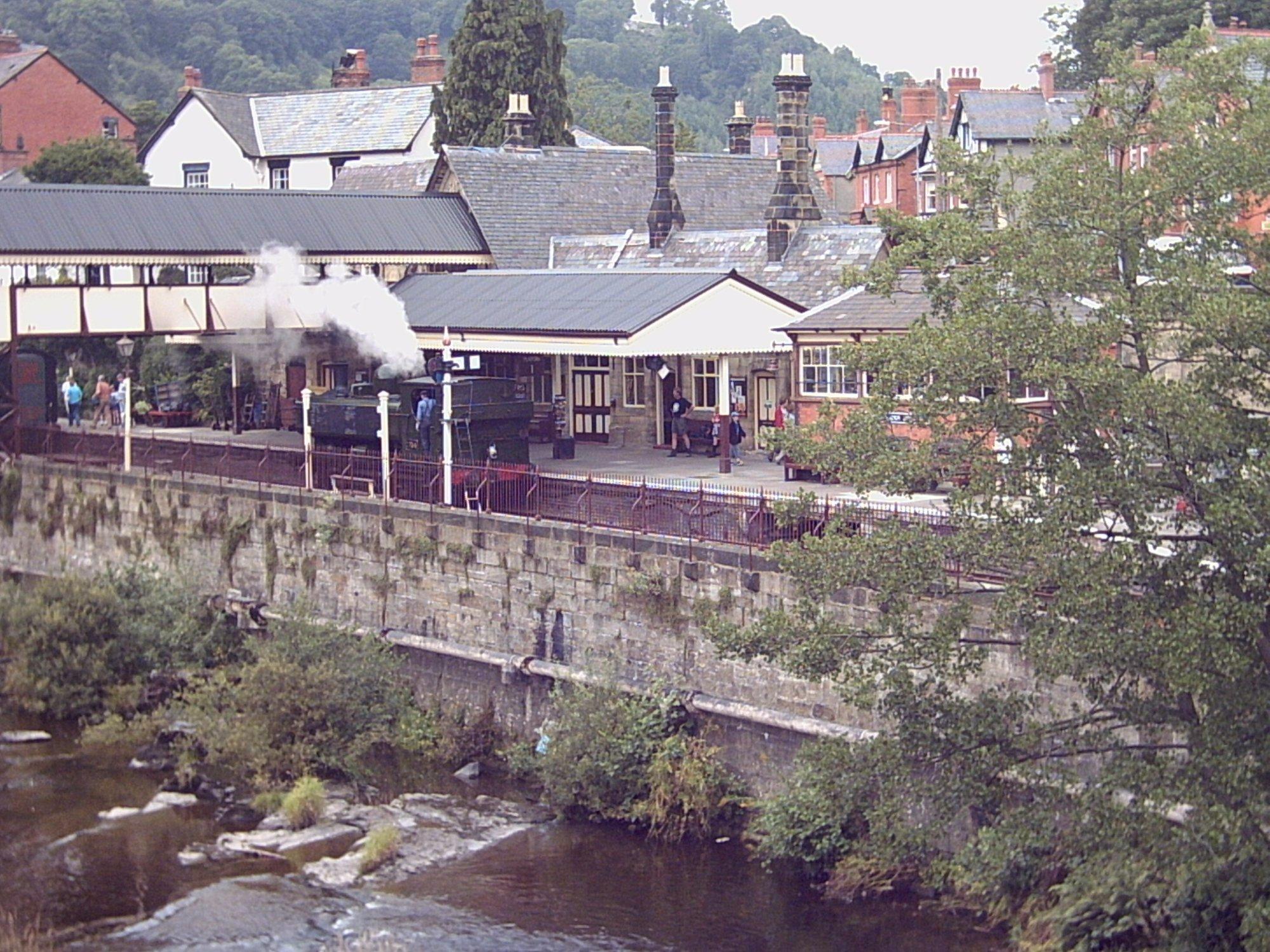 Photo by LairdandLady4