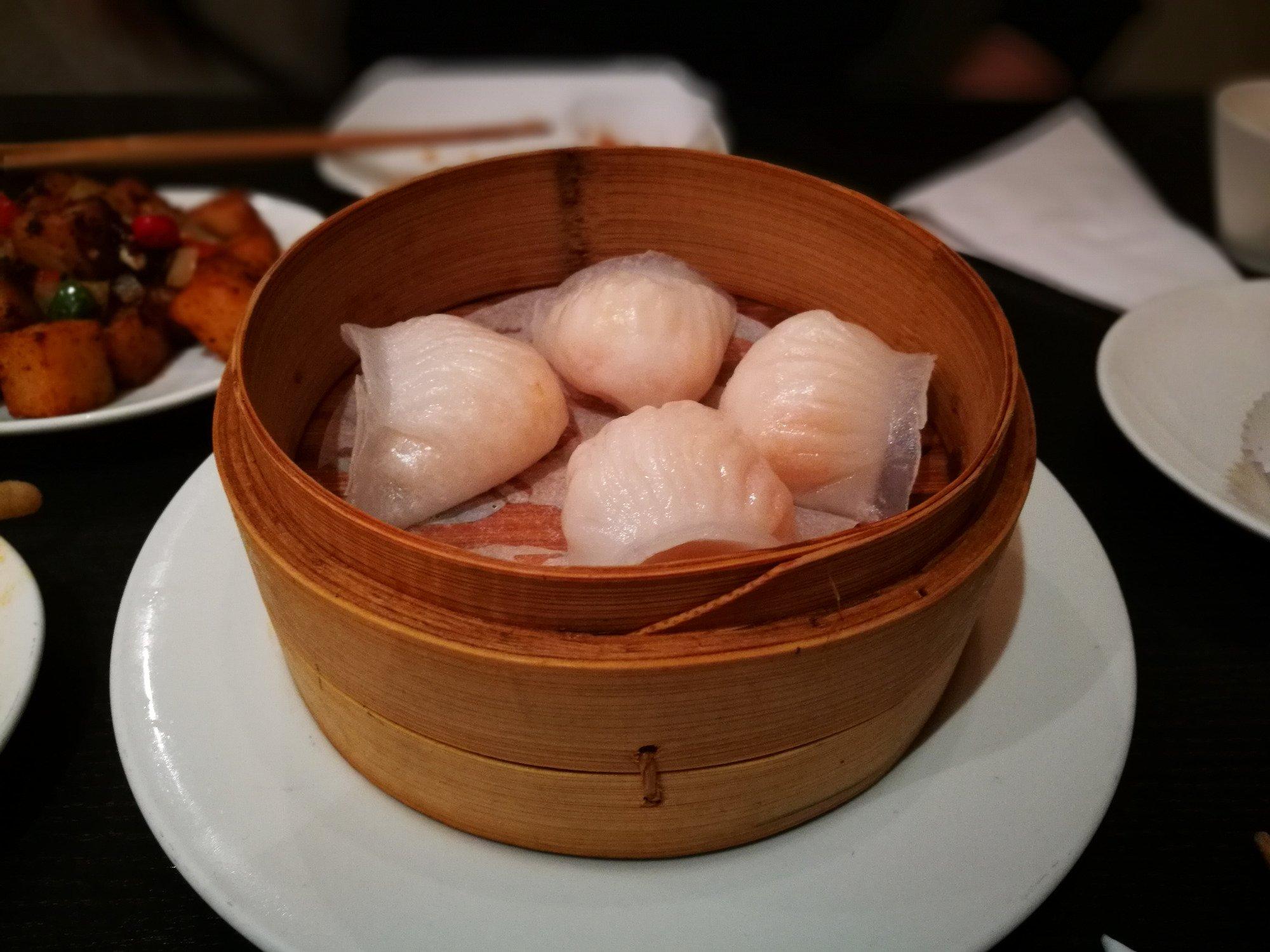 Photo by Lady_Snowhawk