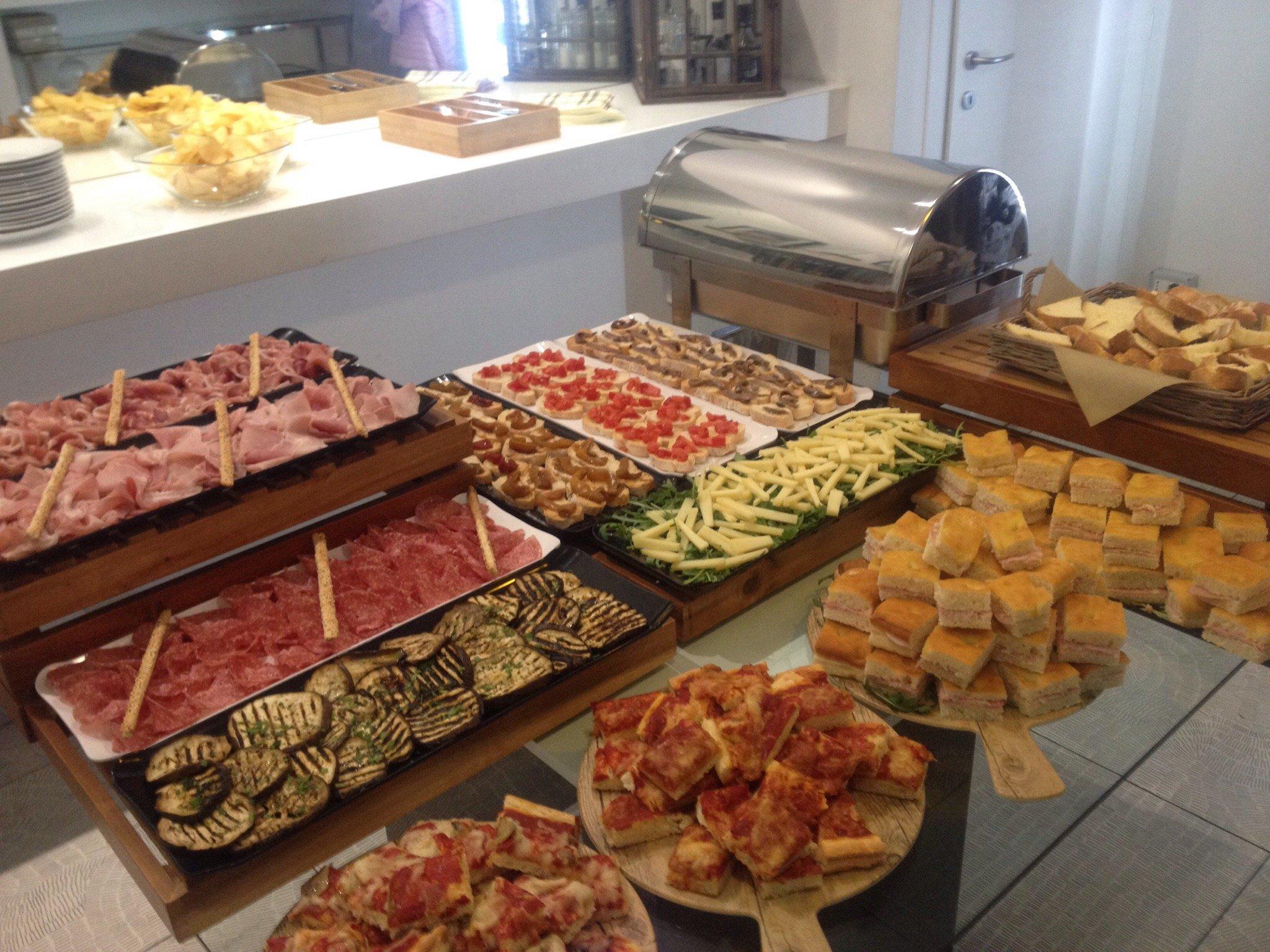 Photo by fabrizio7019