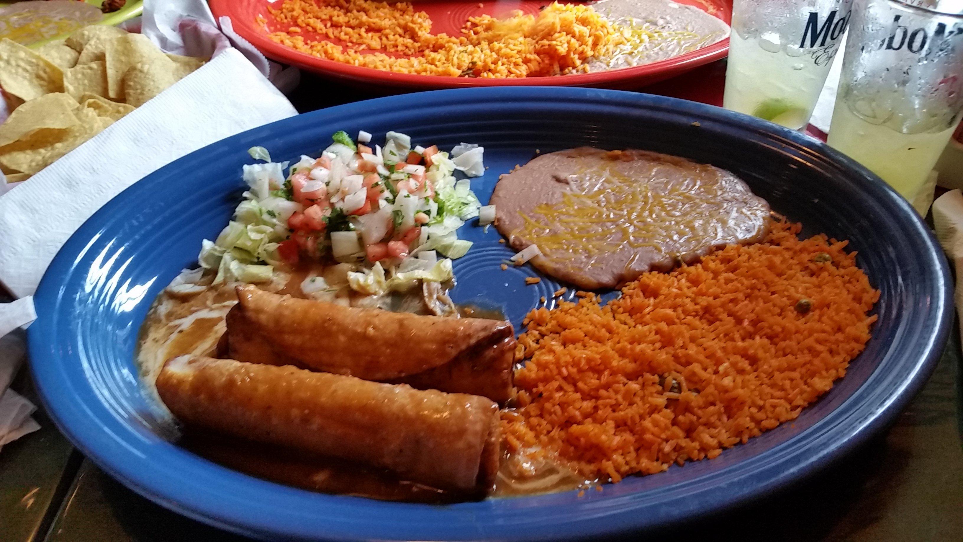 Photo by K6784QDloris