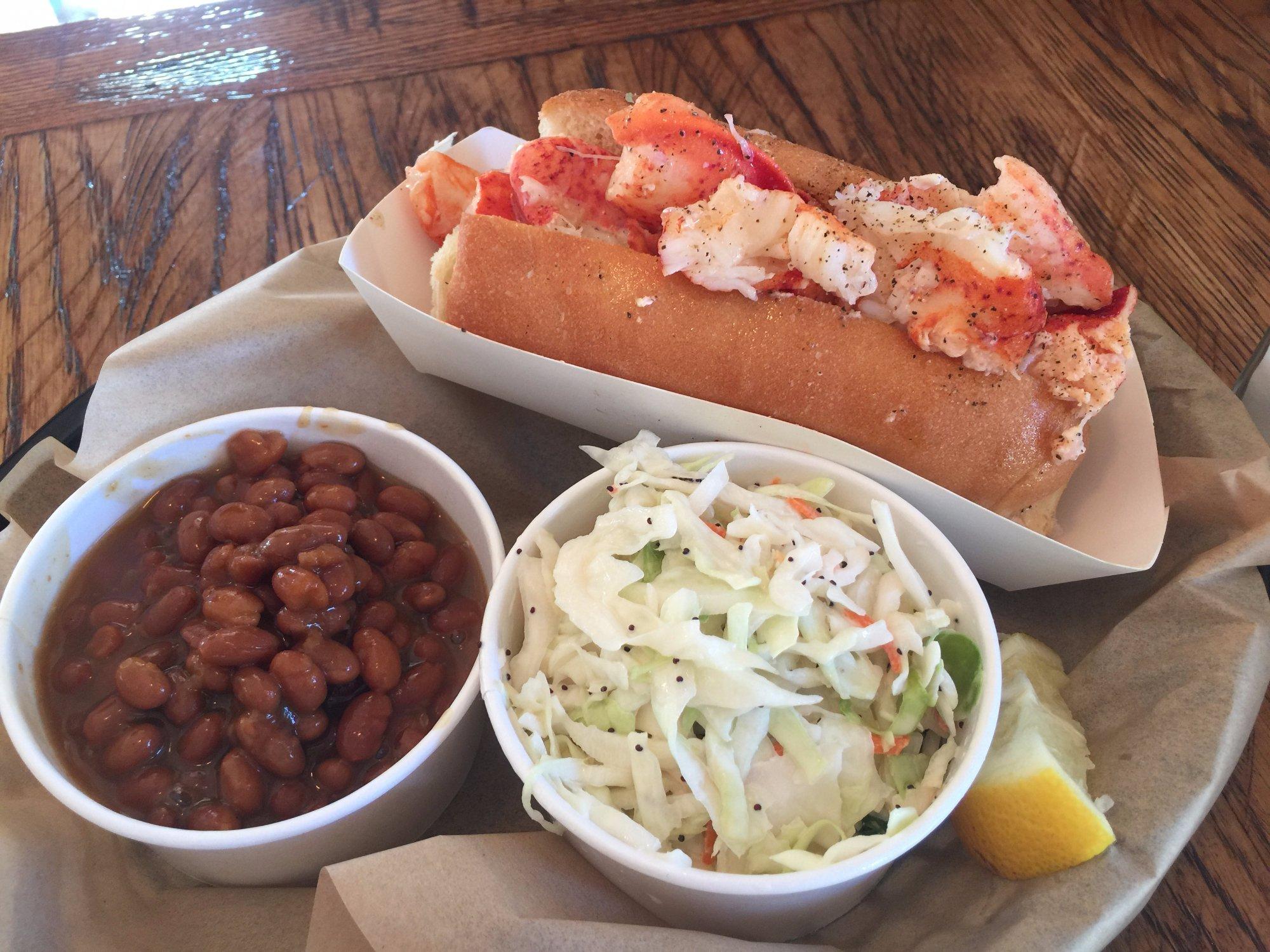 Photo by travelingjamie