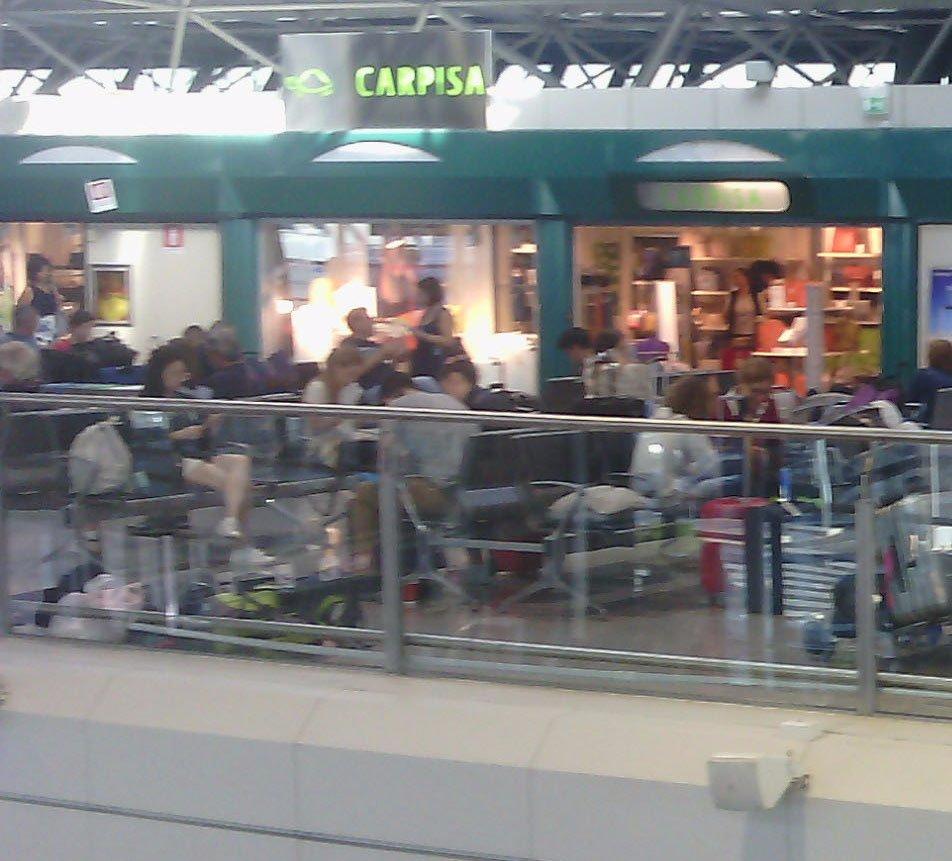 Photo by Alessandro B