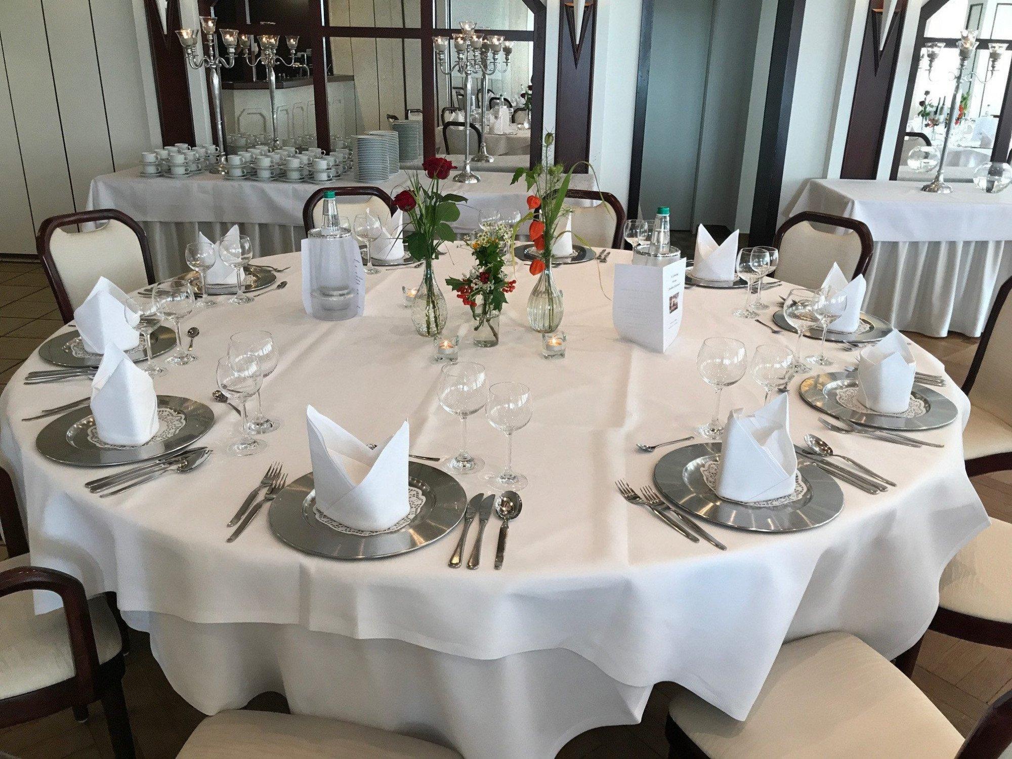 Hotel-Restaurant Waldklause