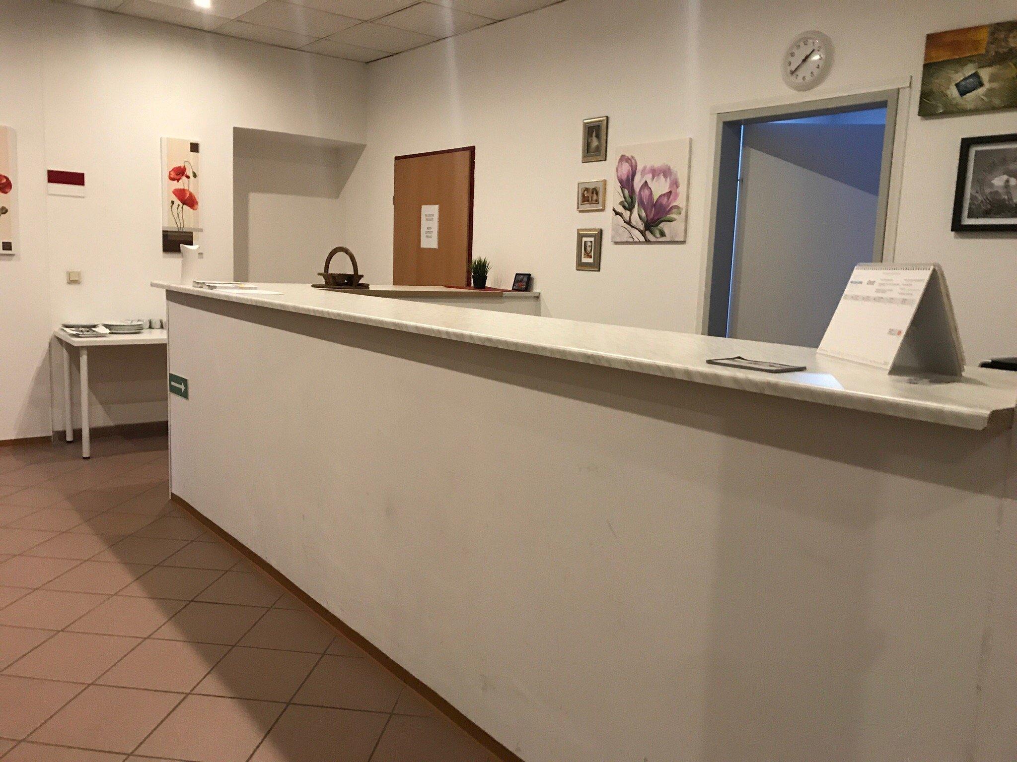 Mariahilf Bed & Breakfast