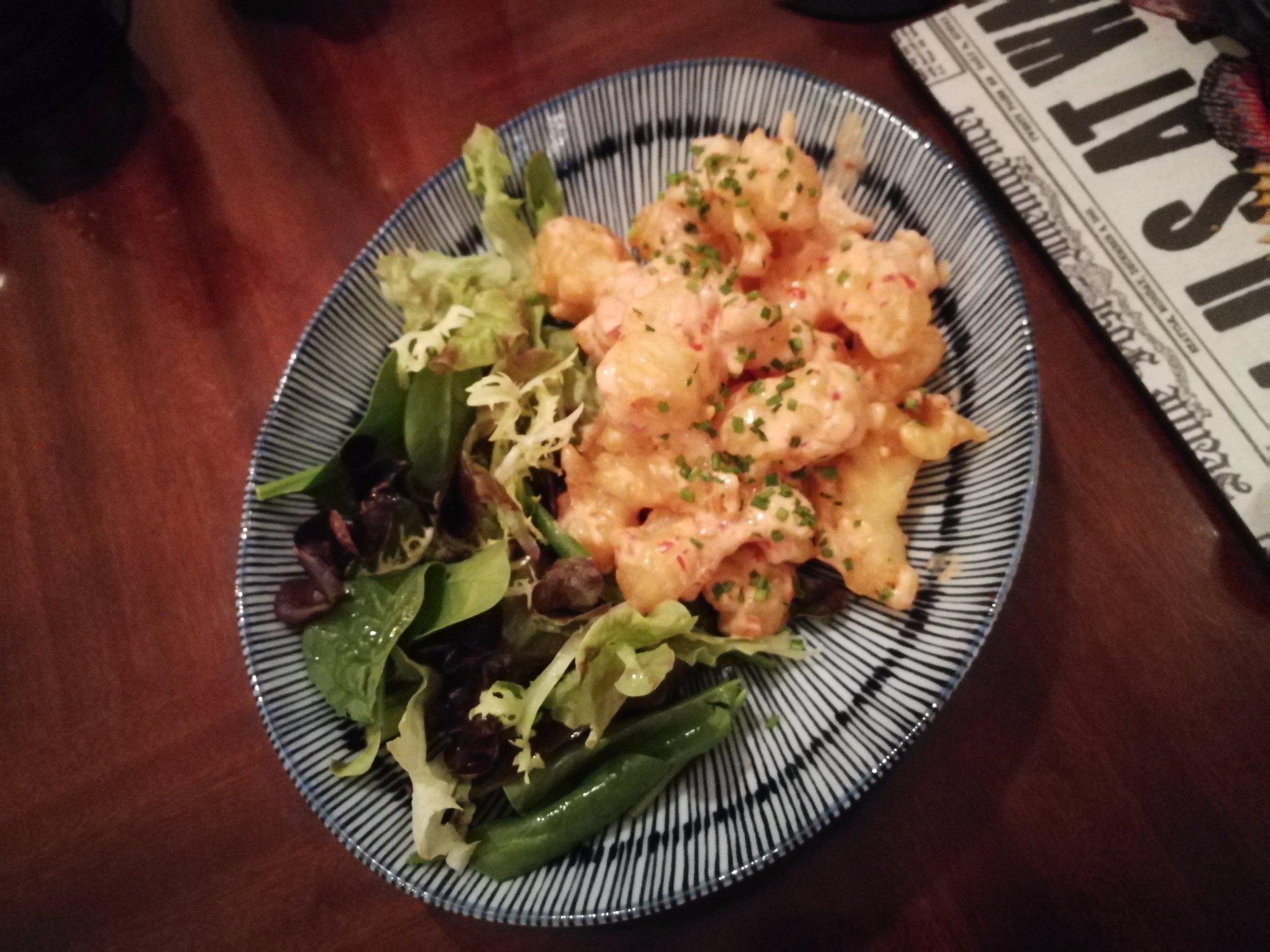 Photo by LuisManuelNogueira