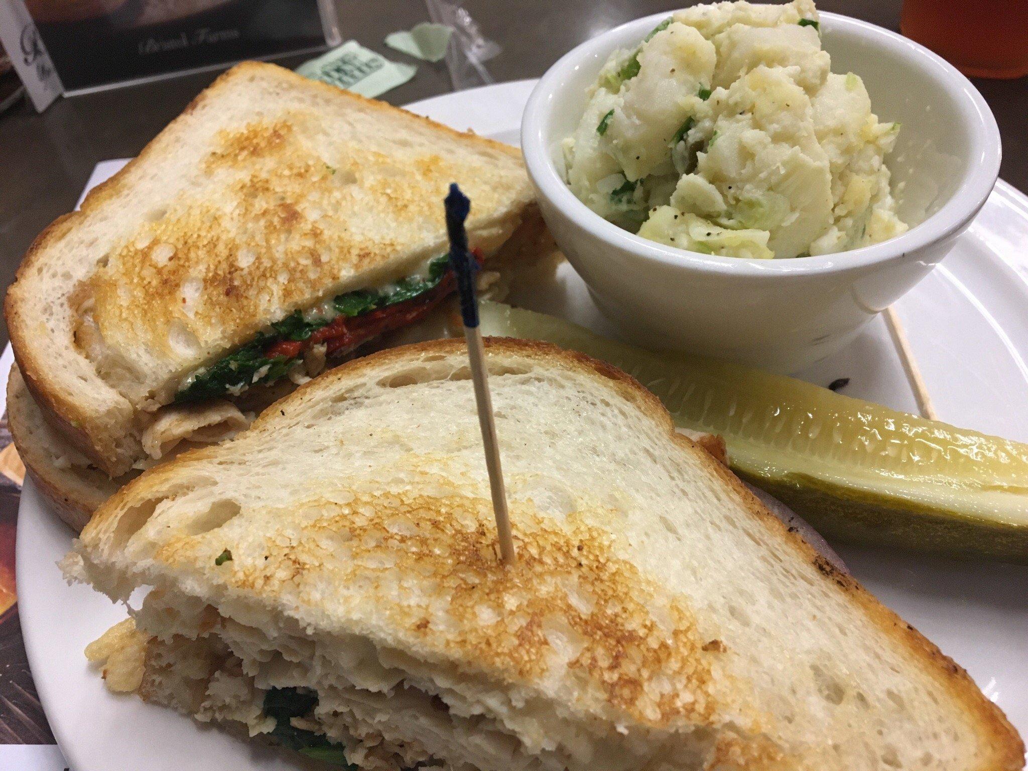 Photo by B1785CCtammyp