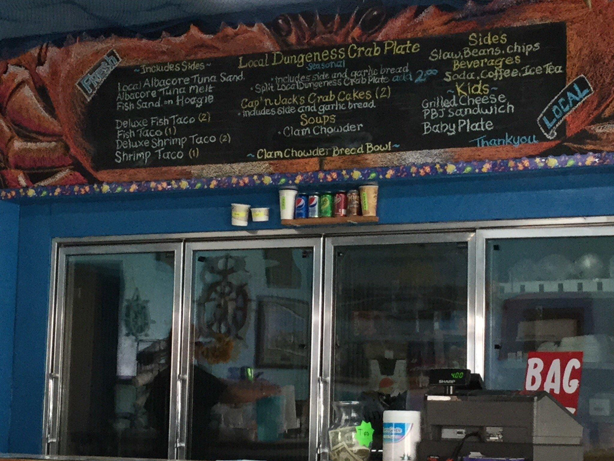 Photo by Bendcouple0811