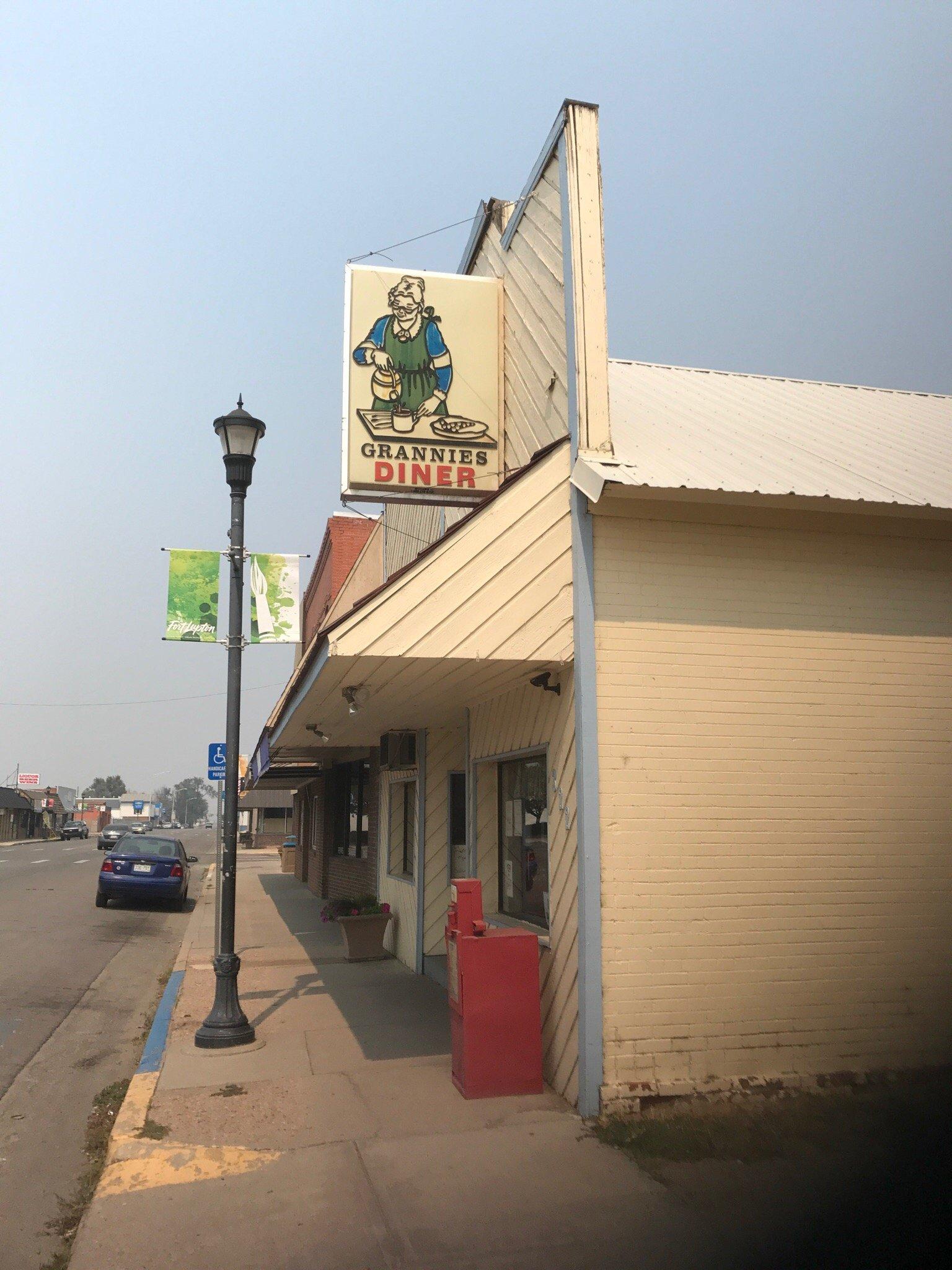 Photo by jackiewA1640UJ