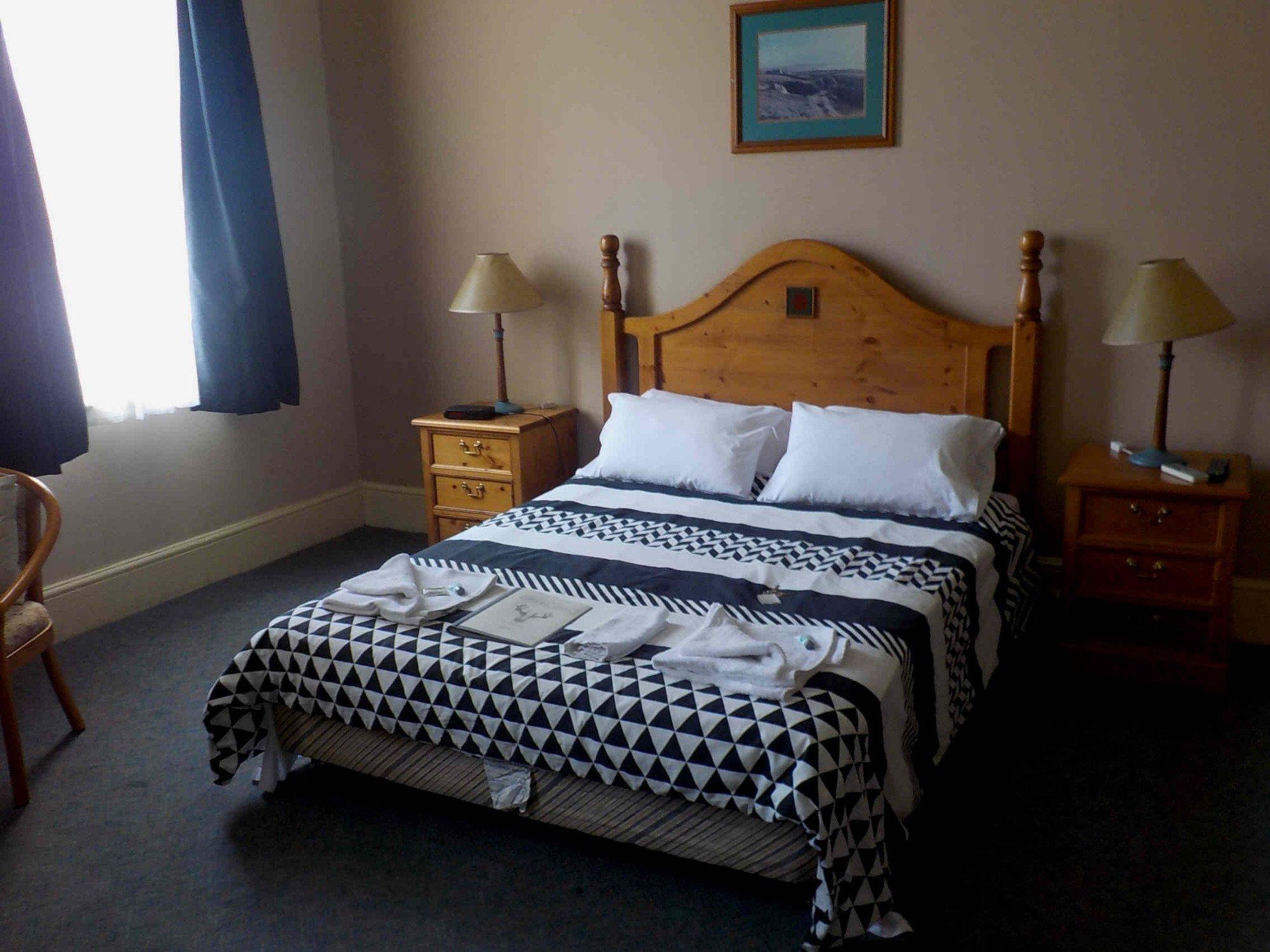 Photo by platypus150