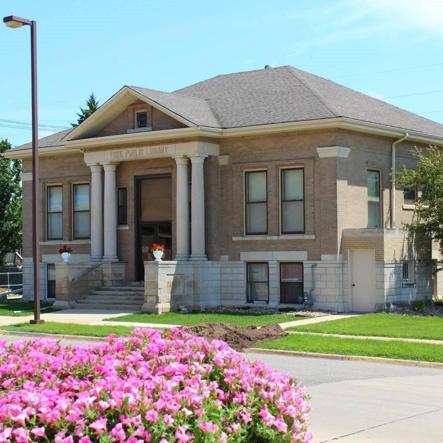 Photo by Sunshine_clothesline