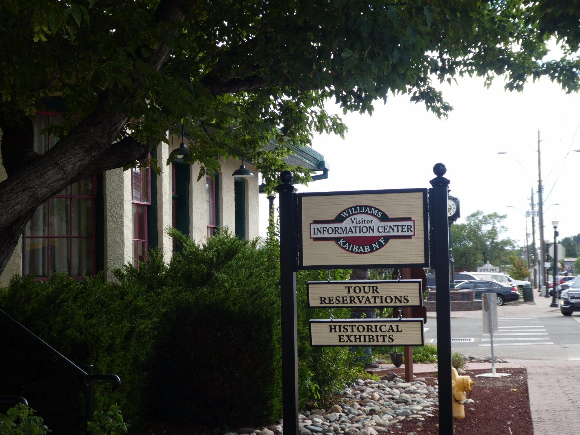 Photo by TheRealGLow