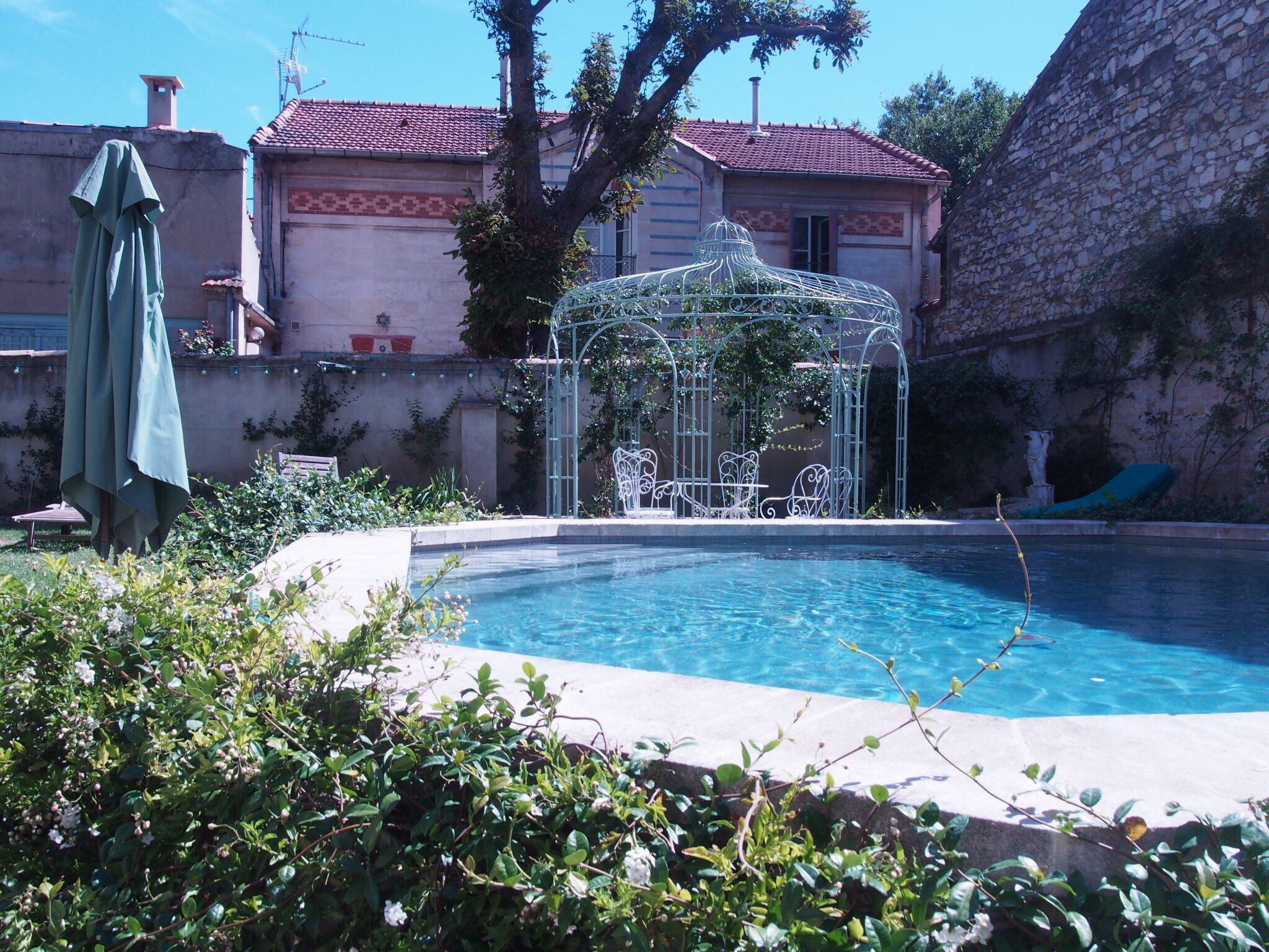 Photo by spetersen94