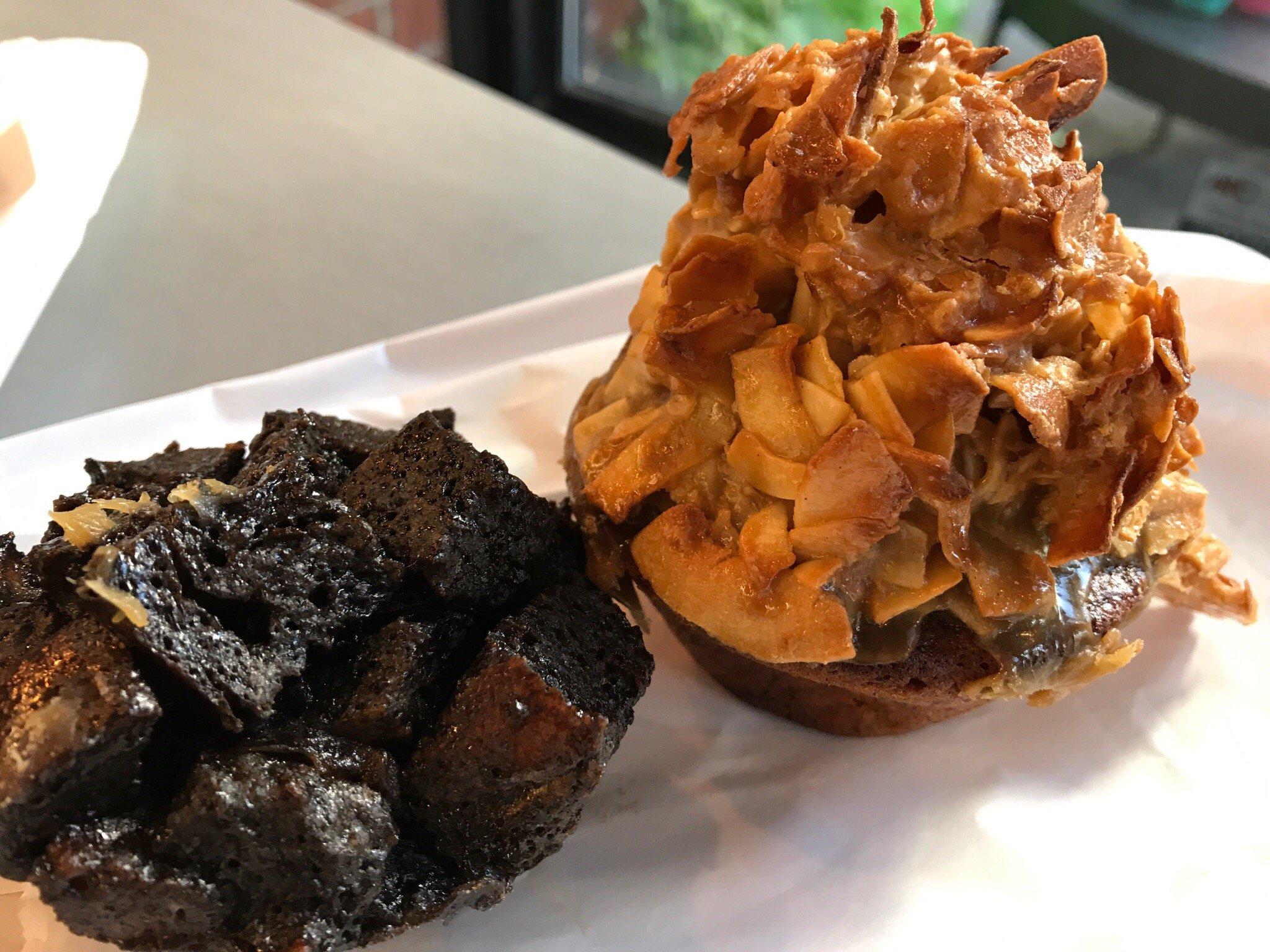 Boulangerie Guillaume