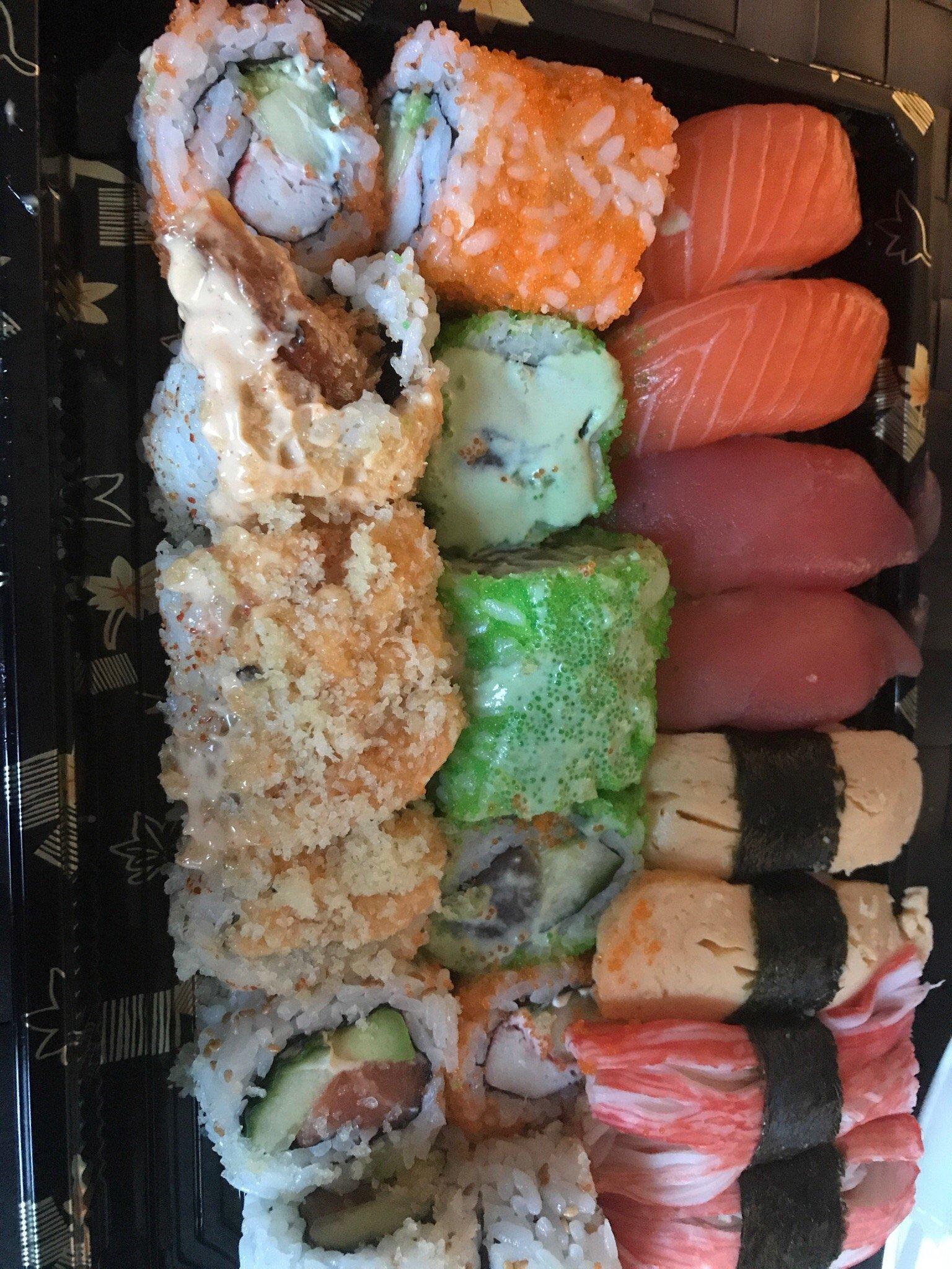 Motto Corner Heerhugowaard