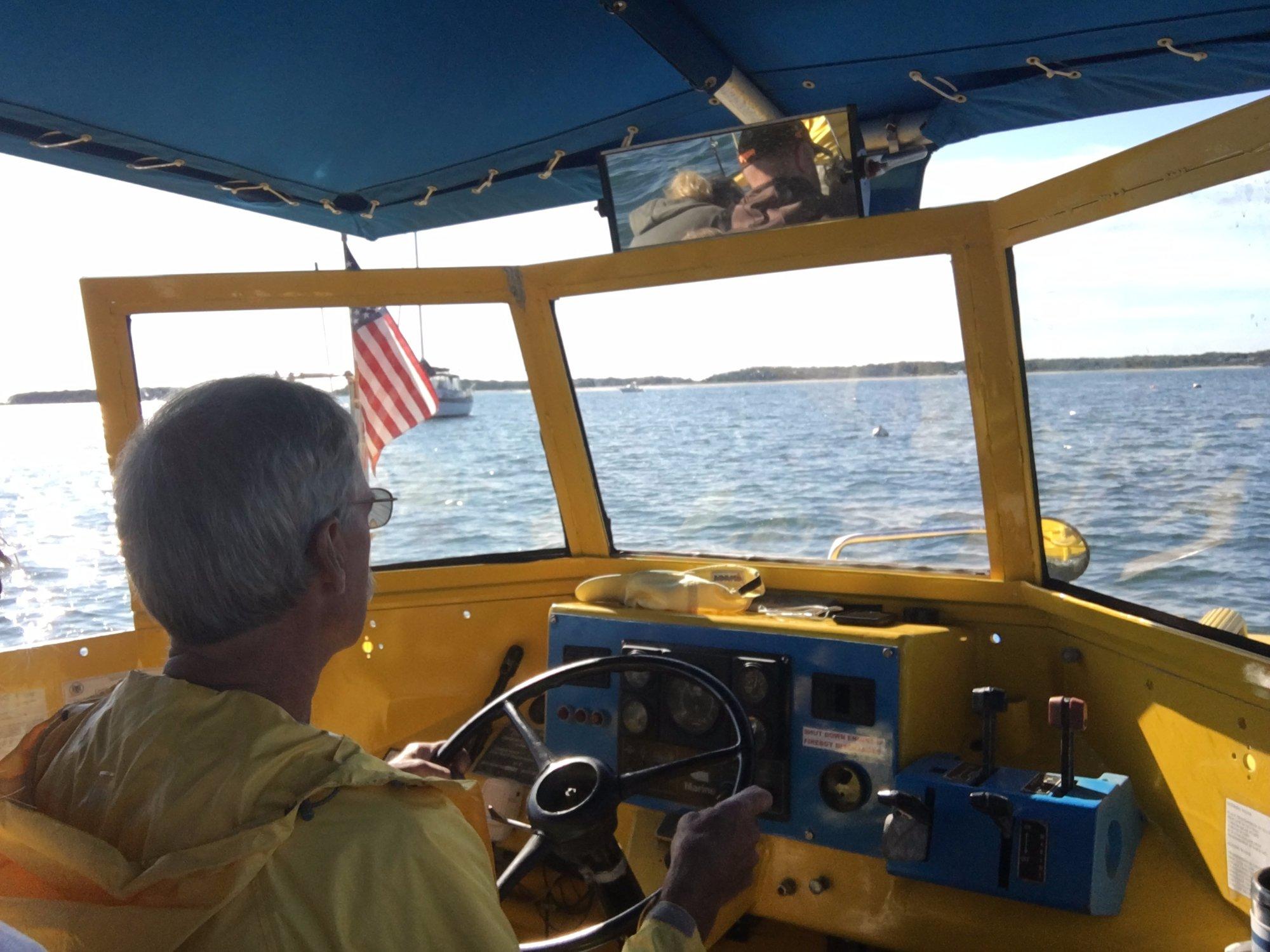 Photo by Q4029NAmatthewm