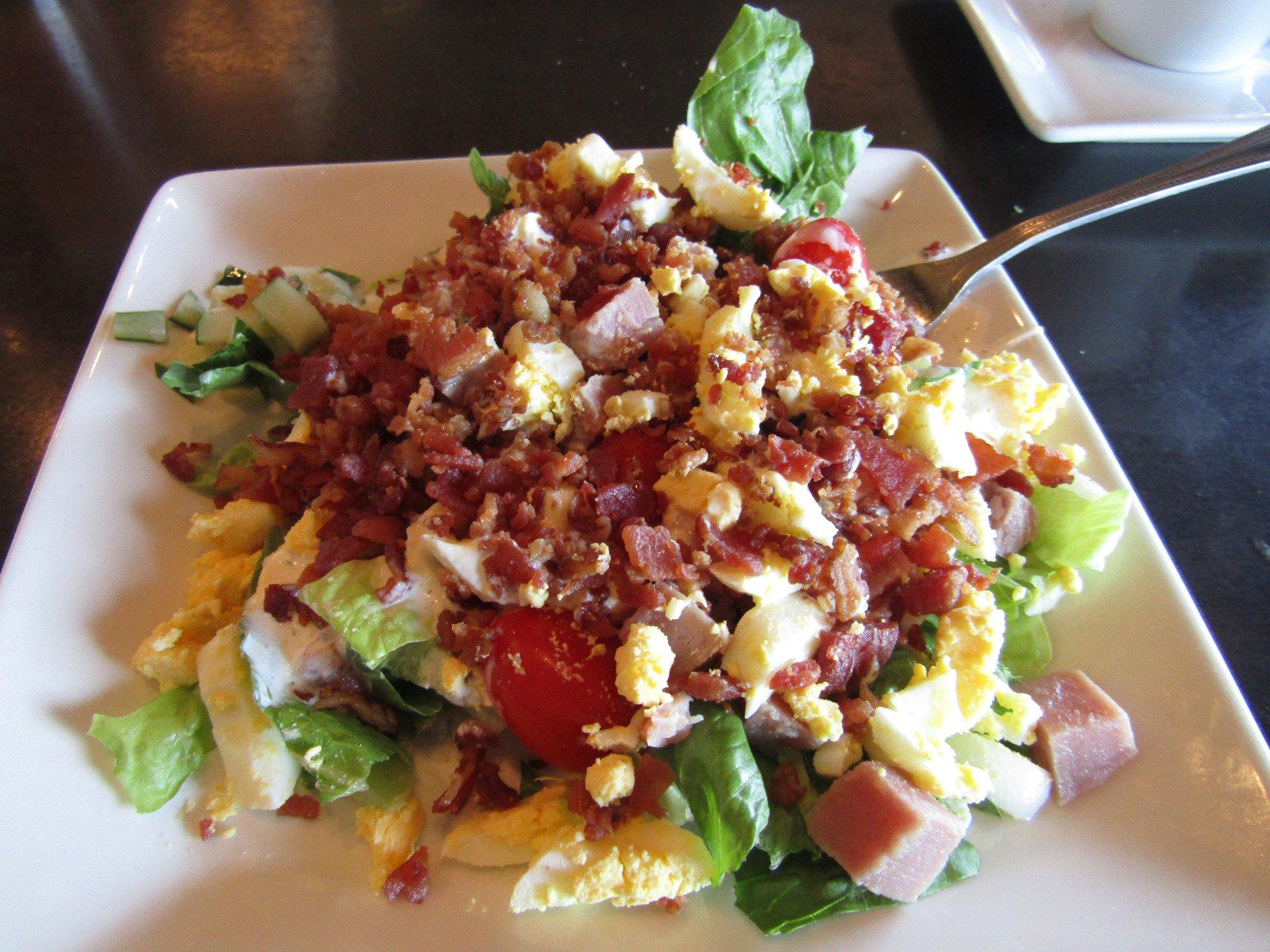 Photo by Bob19512014