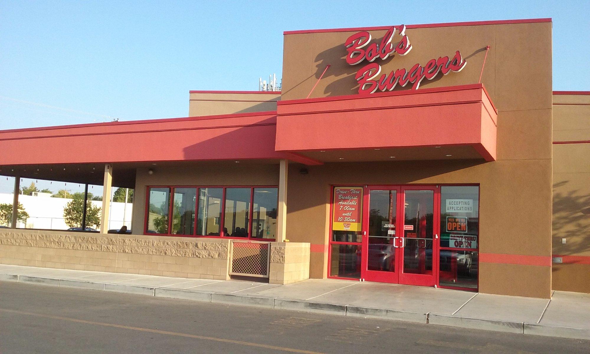 Photo by travelwriter52