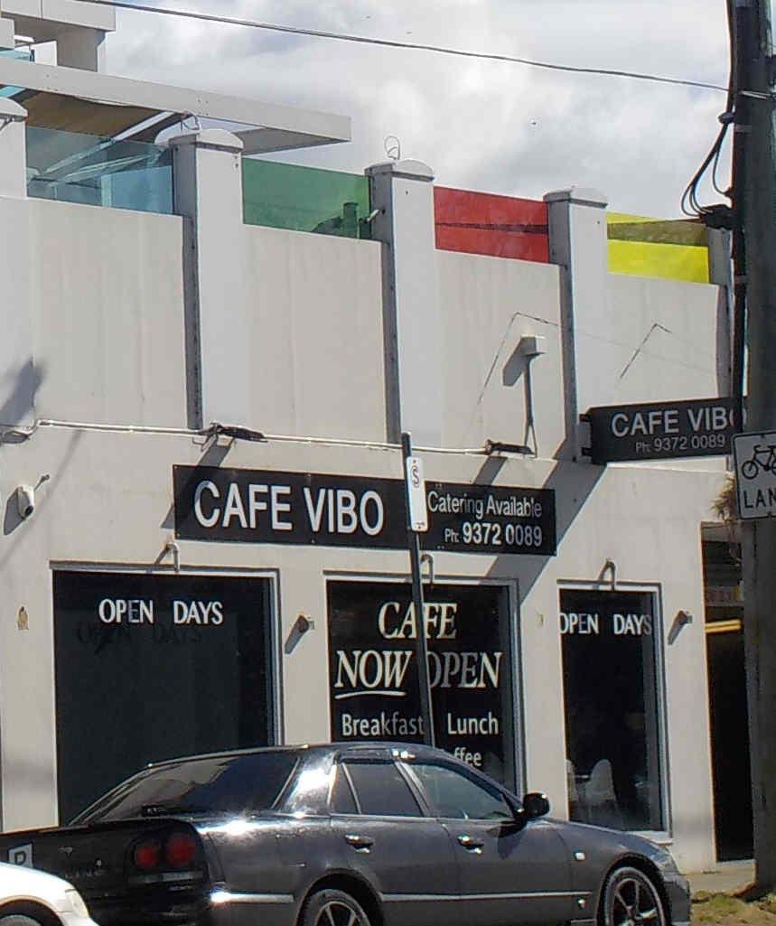 Photo by platypus150