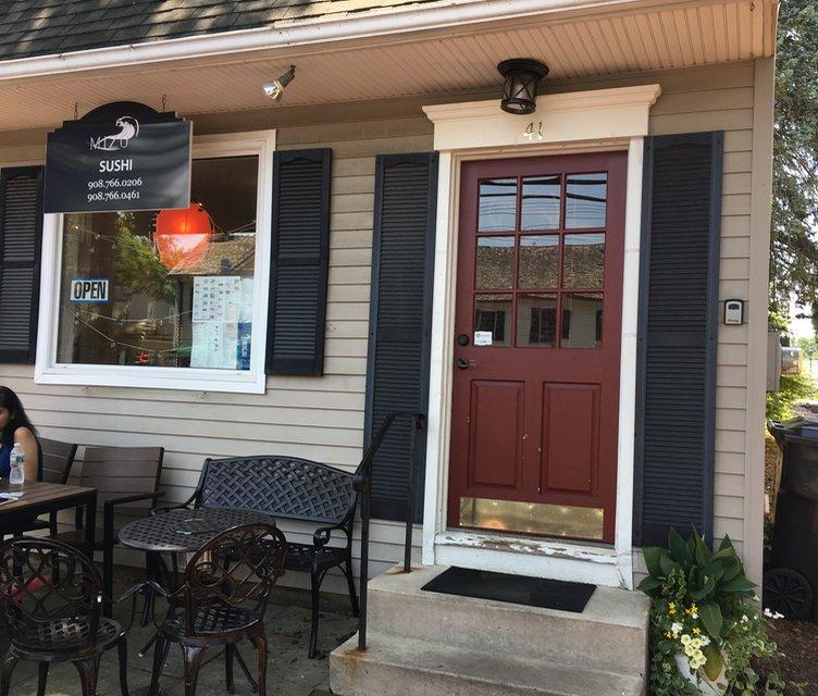 Photo by Meryl Ann B