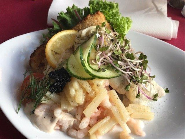 Photo by LiselotteS444