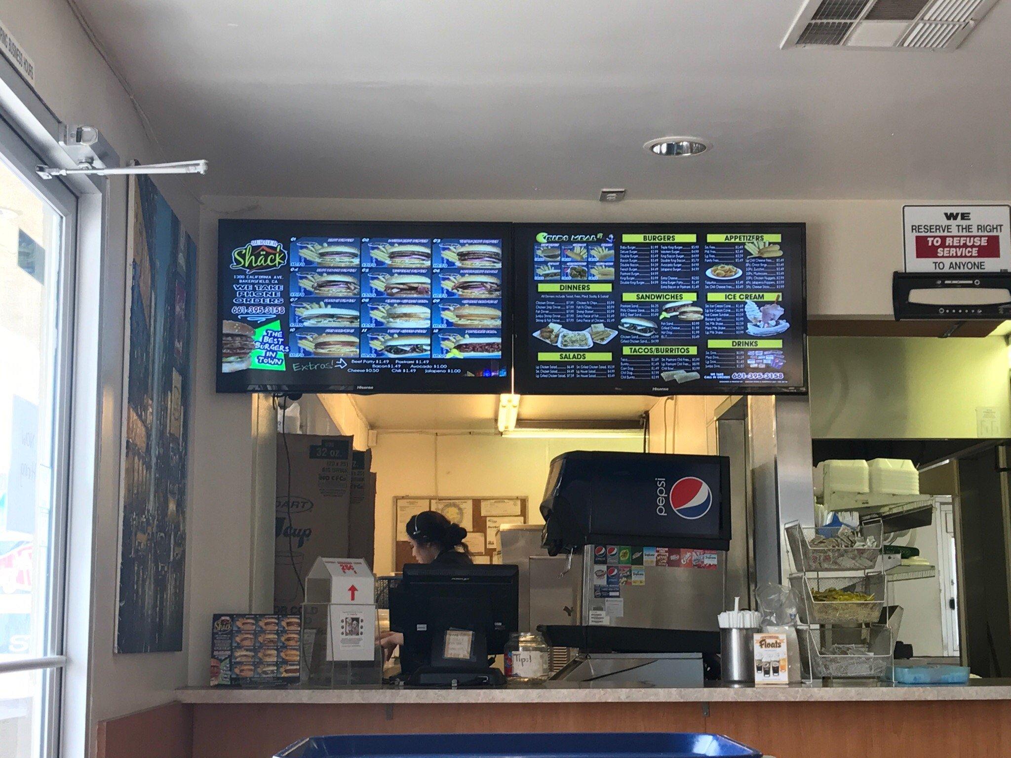 Photo by CaliTravel626