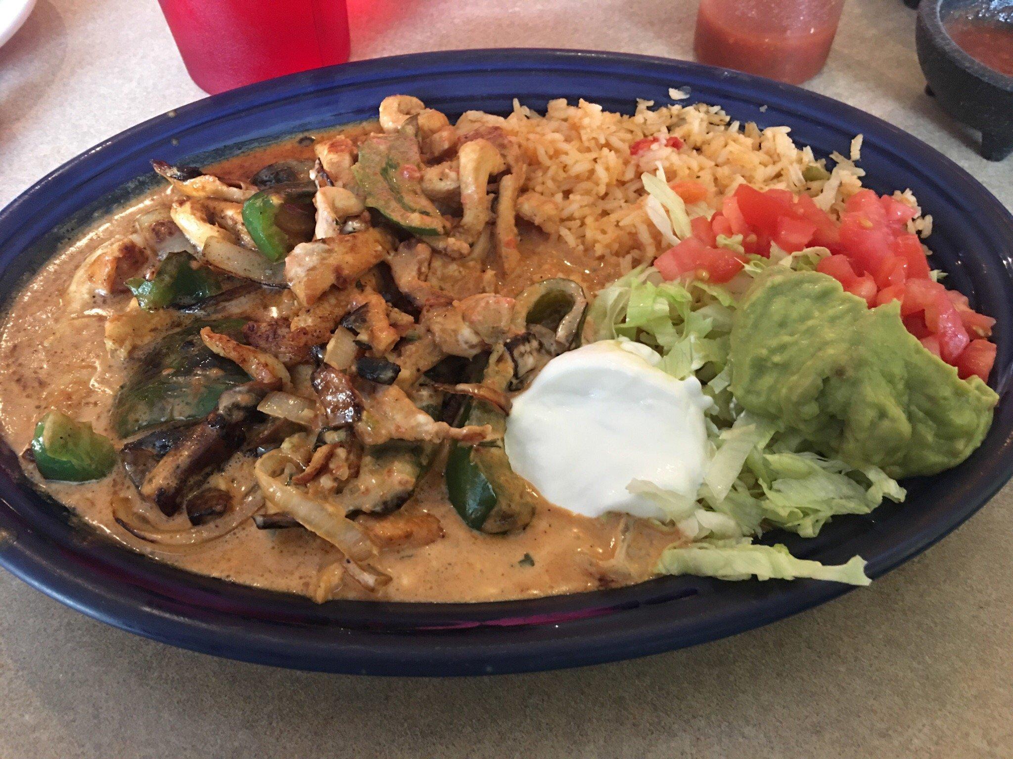 Photo by mikerV3502KE