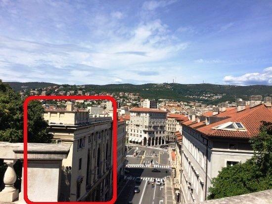 Palazzo del Civico Monte di Pietà