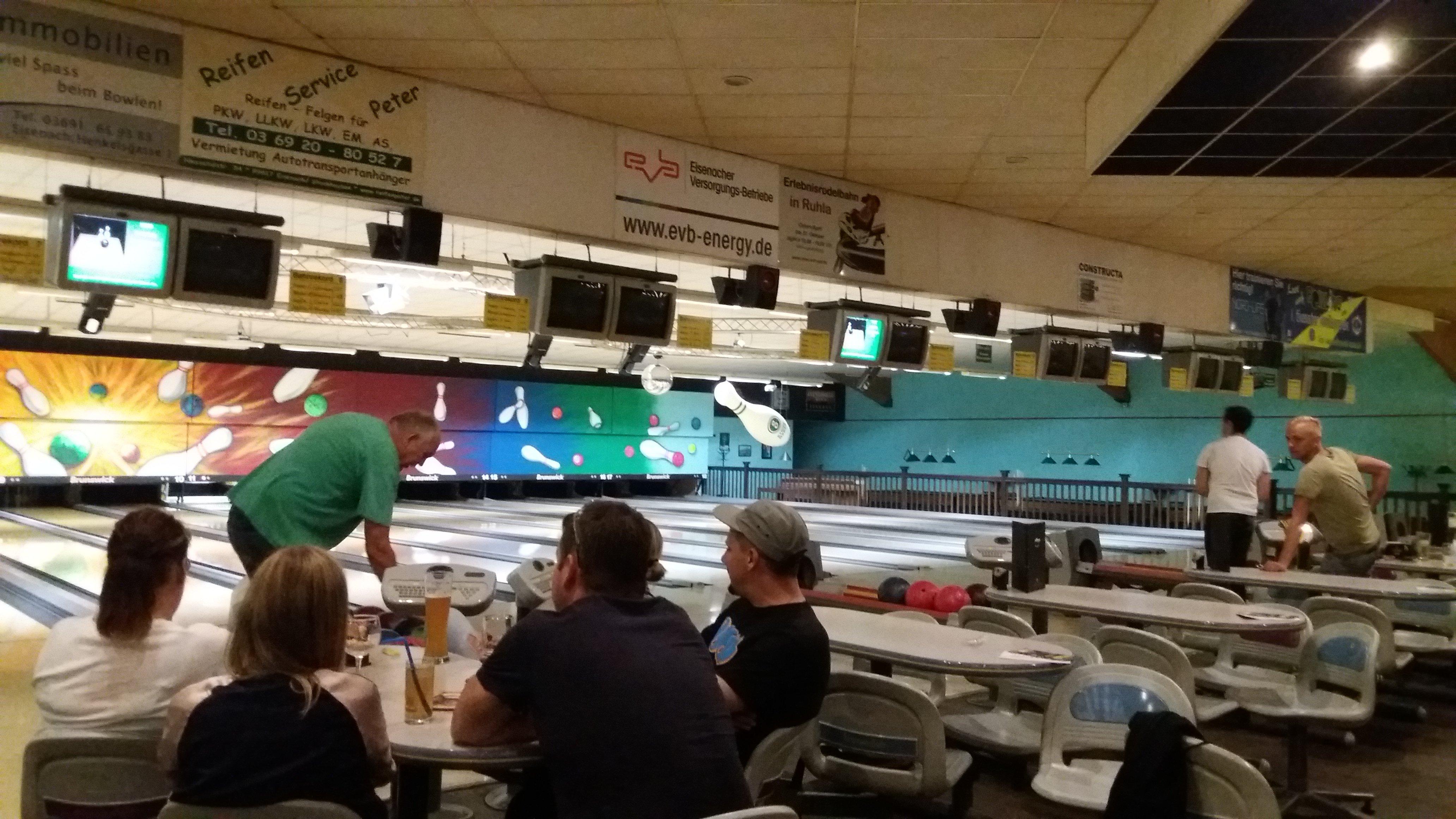 Photo by djtorsten67