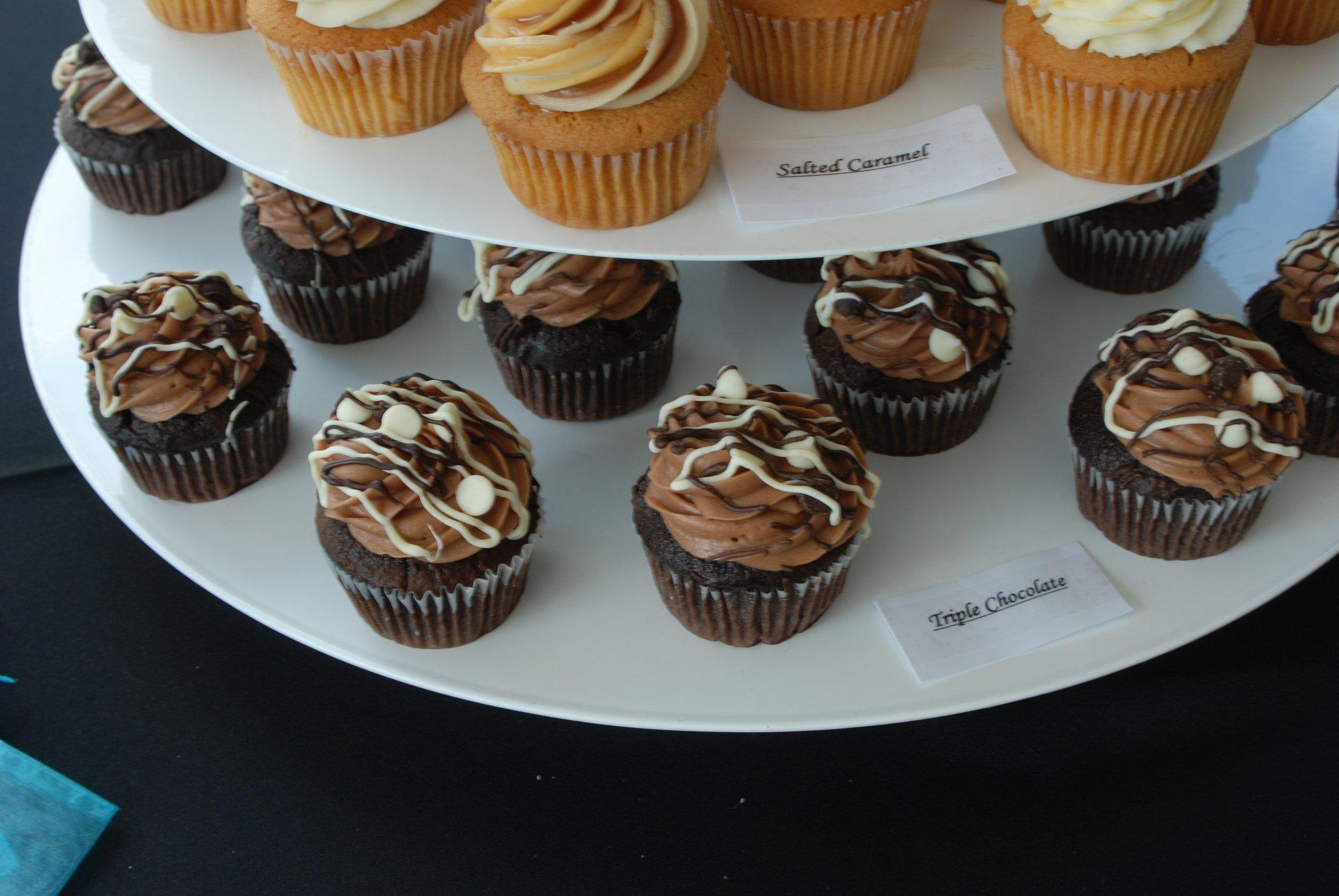 Photo by bluzetraveler