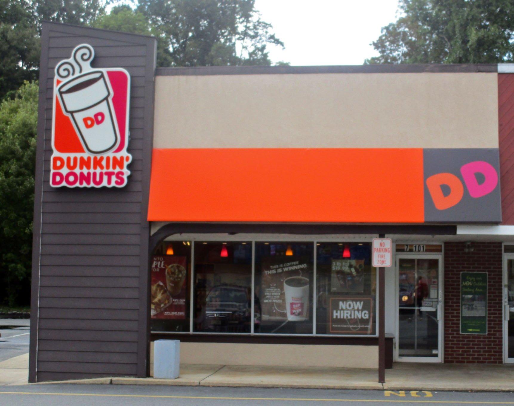 Photo by MitchPhyllis65