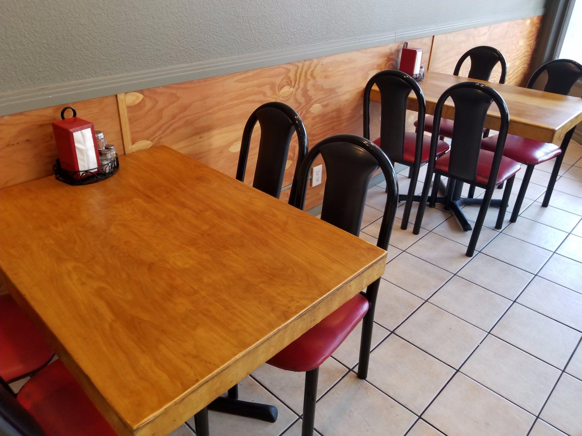 Photo by Martin Ian G