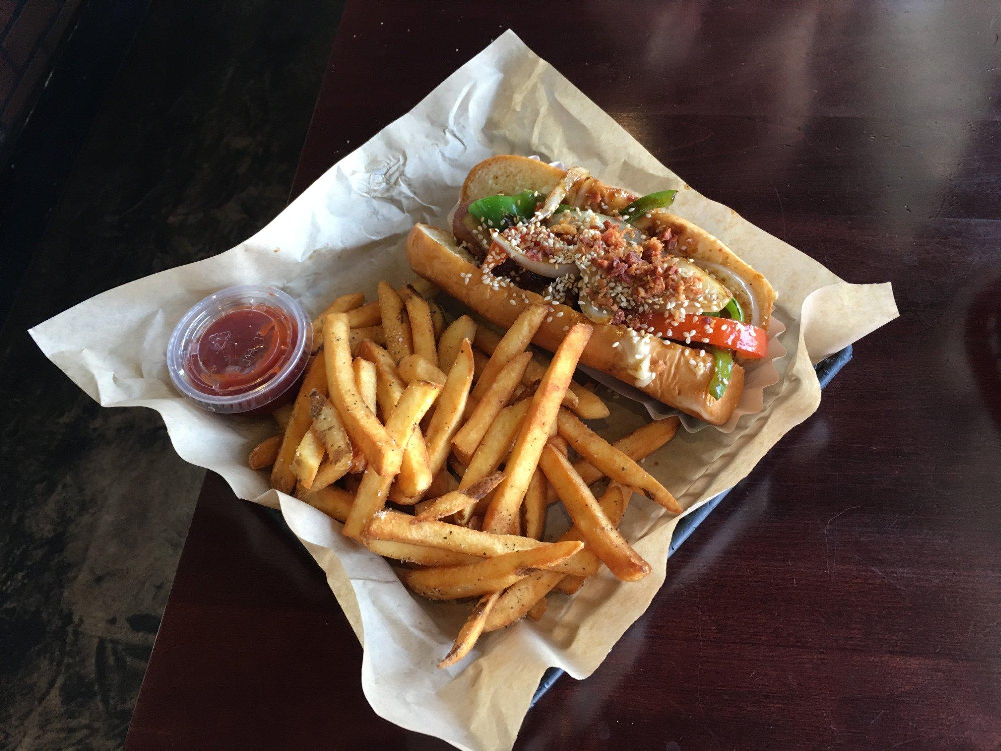 Photo by Ryszard_Ochodzki