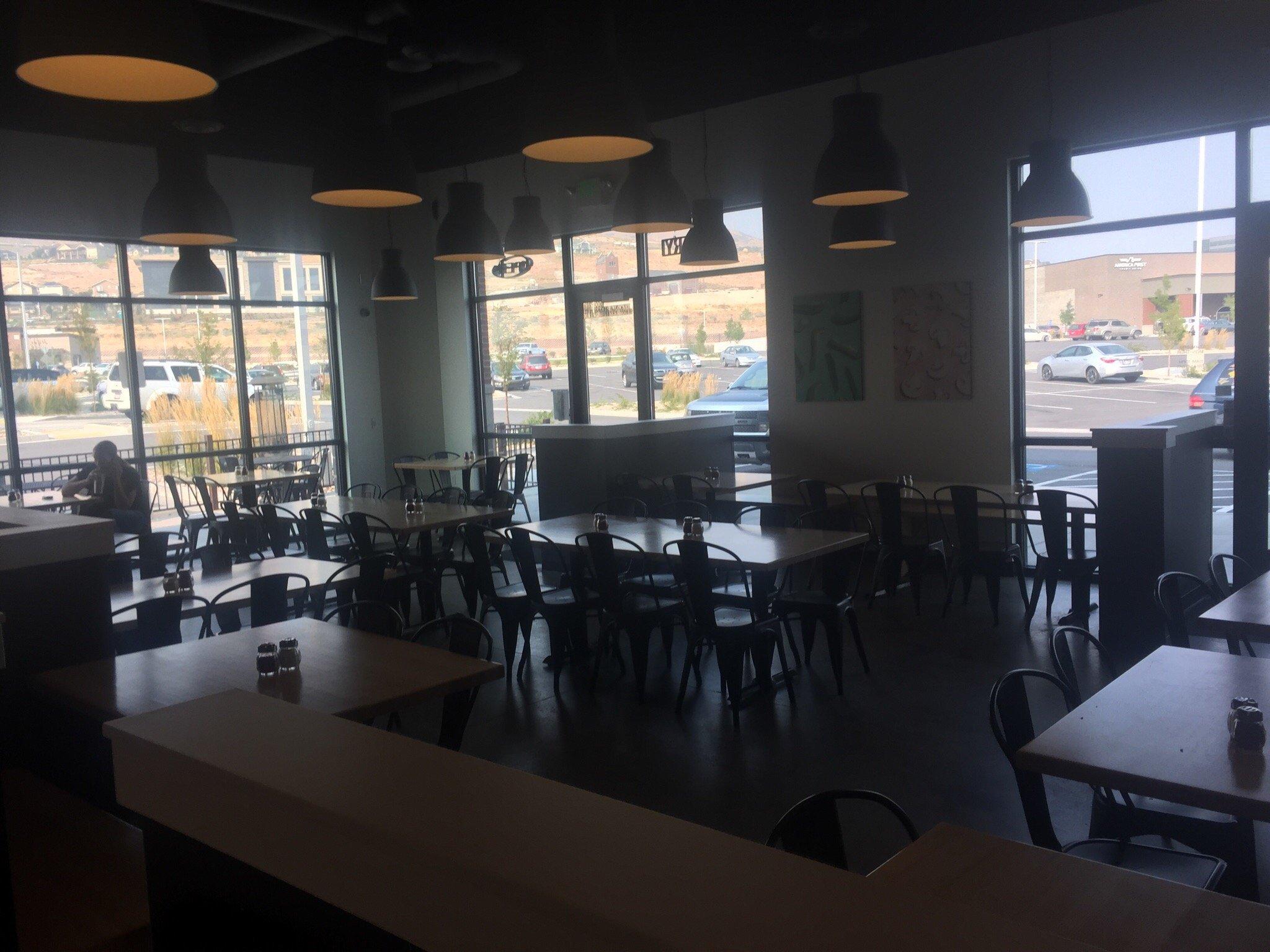 Photo by alloveryonder