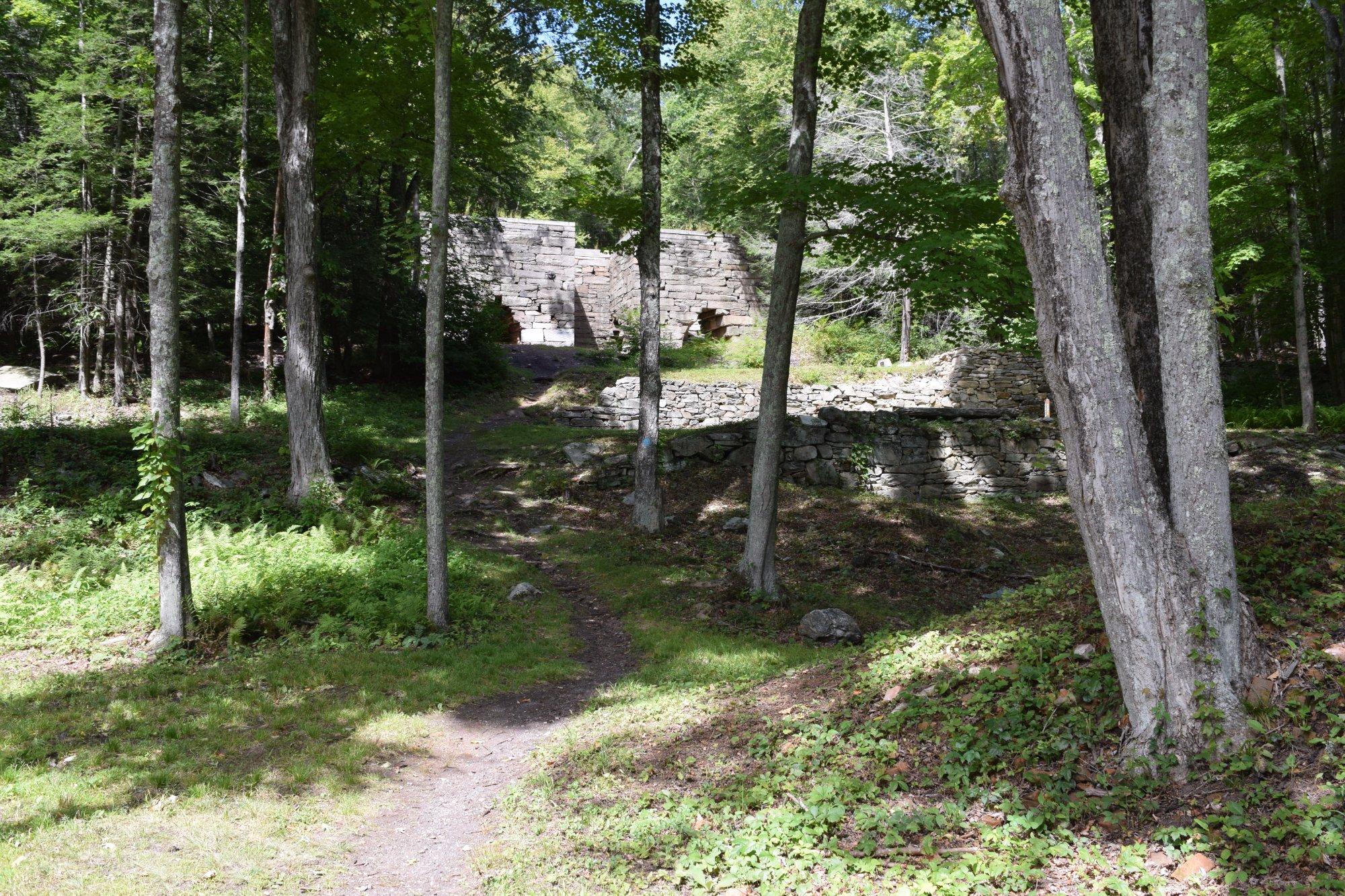 Photo by redneckangler