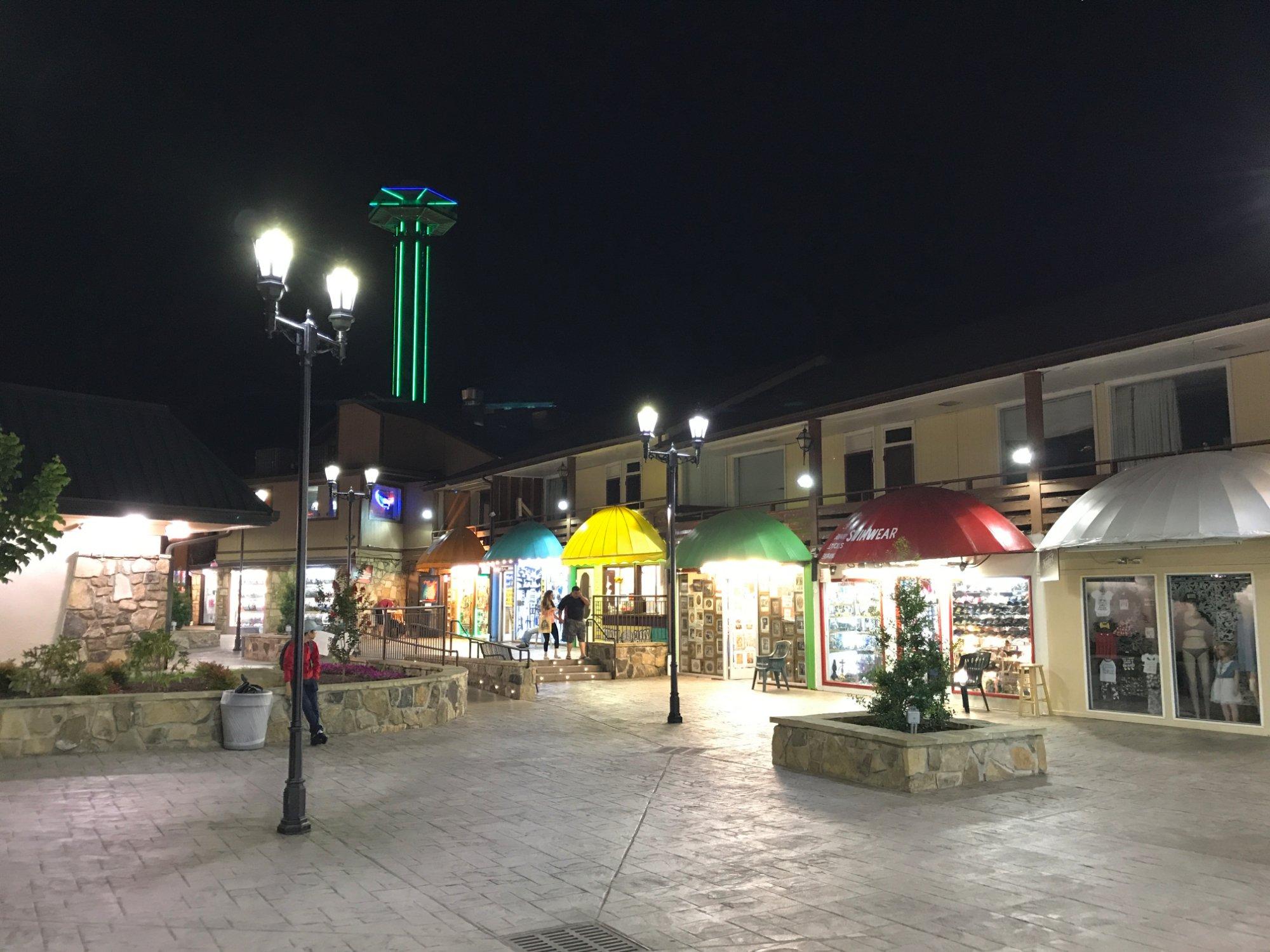 Photo by daisyferret1