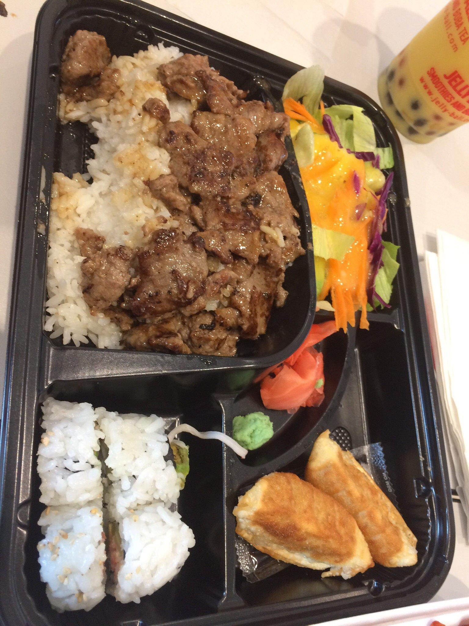 Sarku Japan
