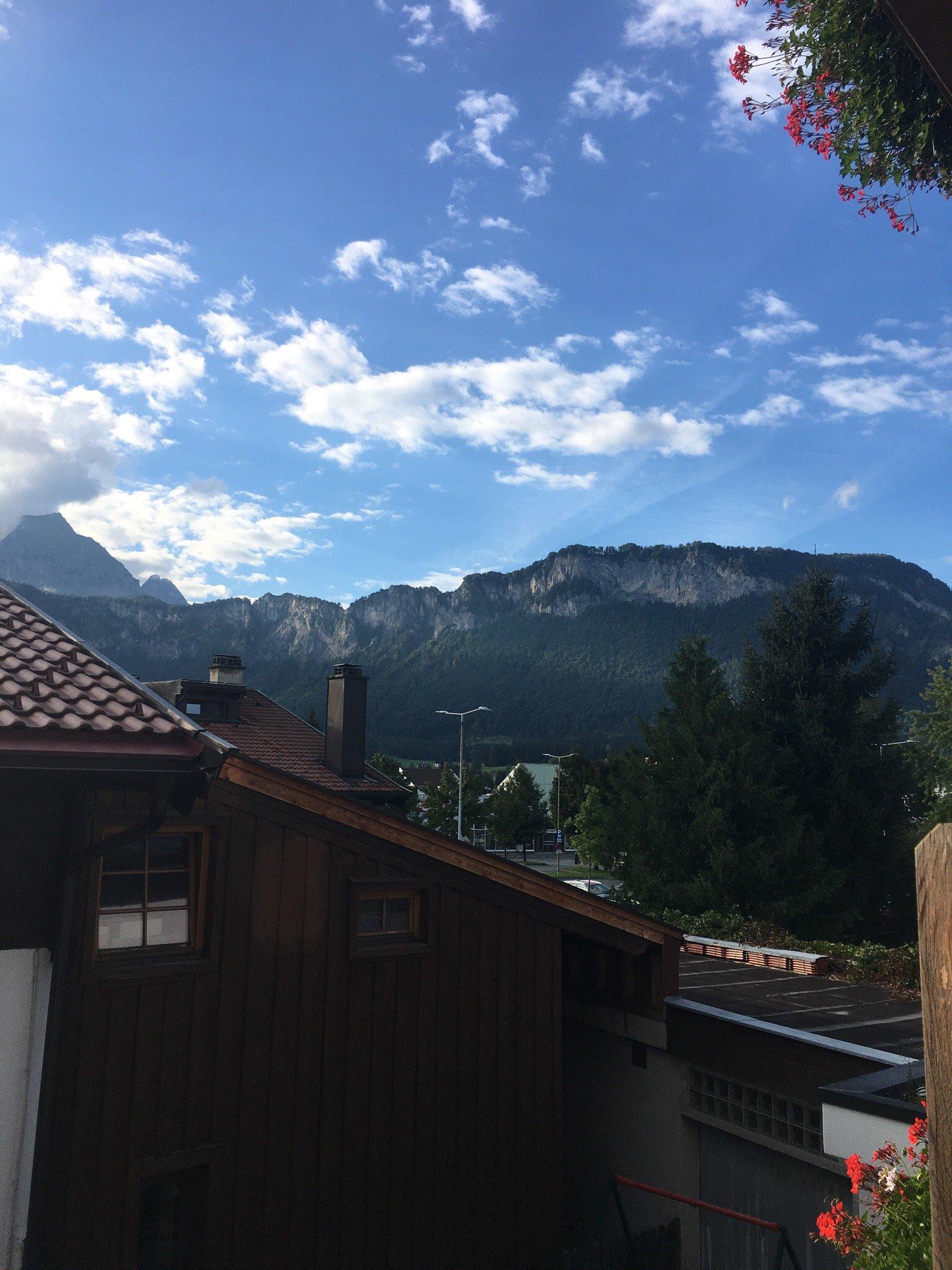 Tourist office St. Johann in Tirol